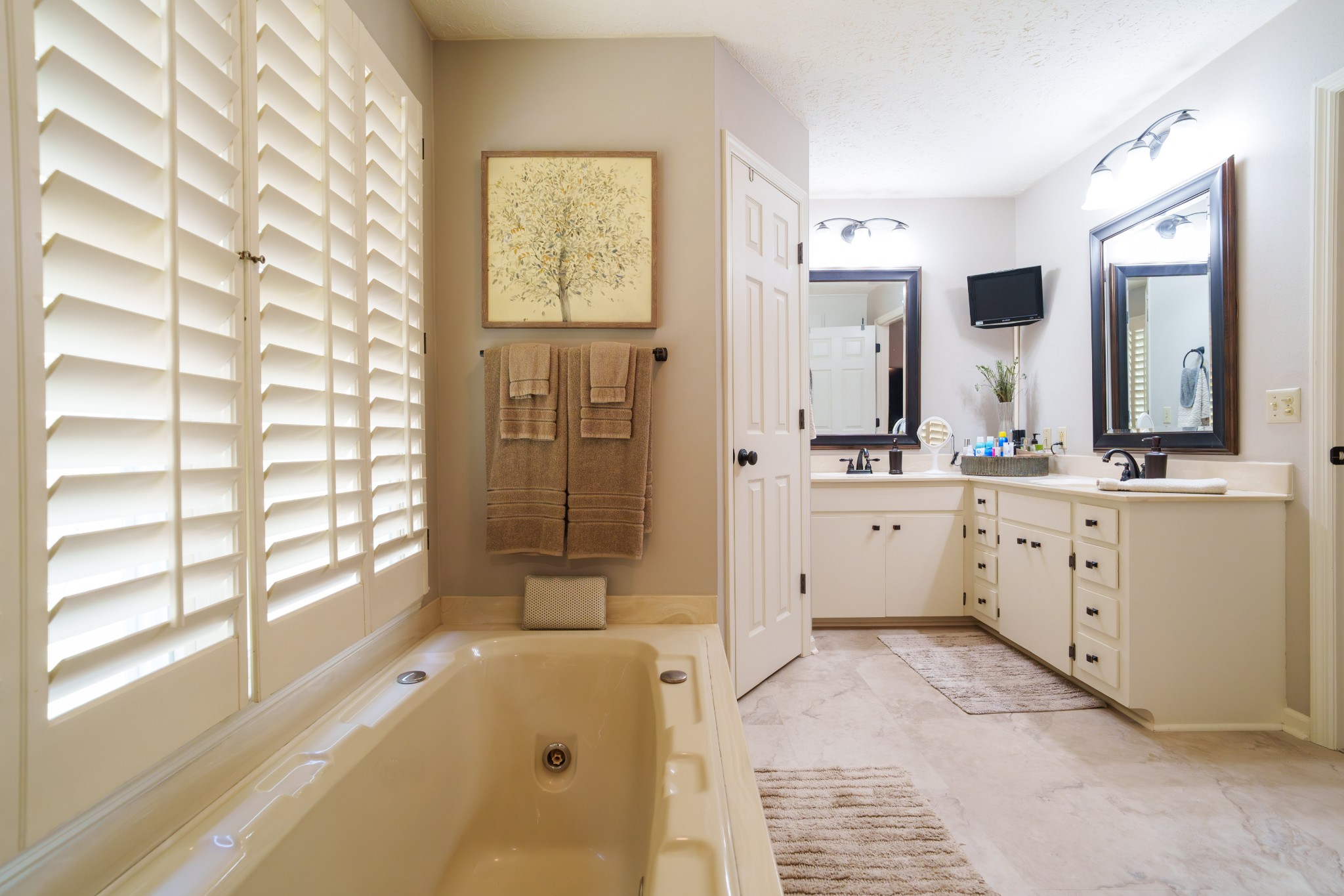 1876 Ridgewood Drive Sparta, TN 38583 - Photo 35 of 63