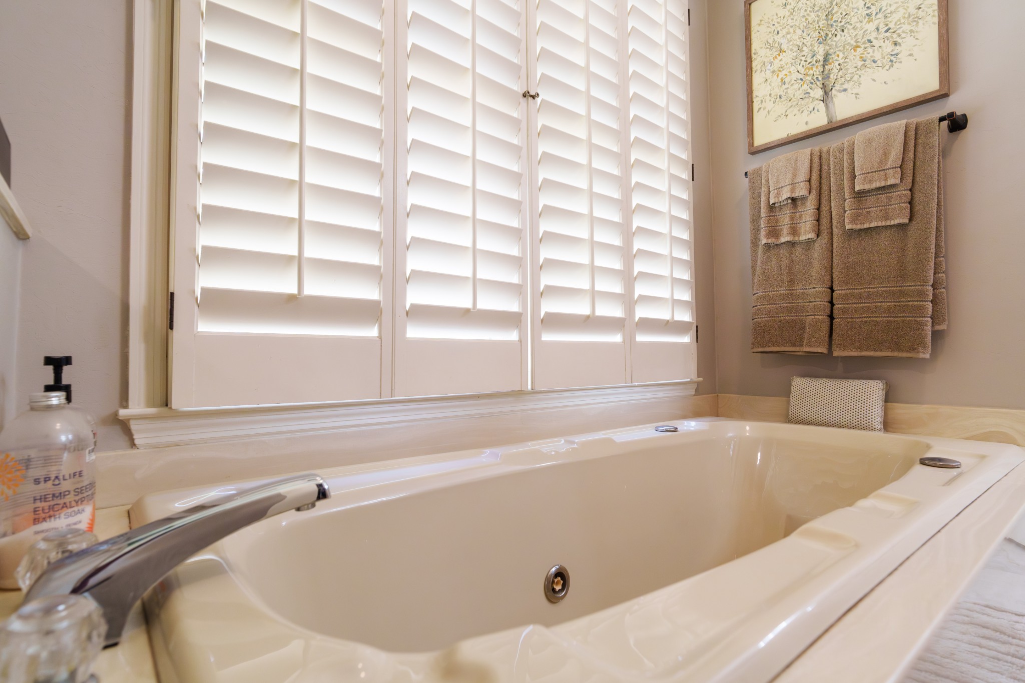 1876 Ridgewood Drive Sparta, TN 38583 - Photo 36 of 63