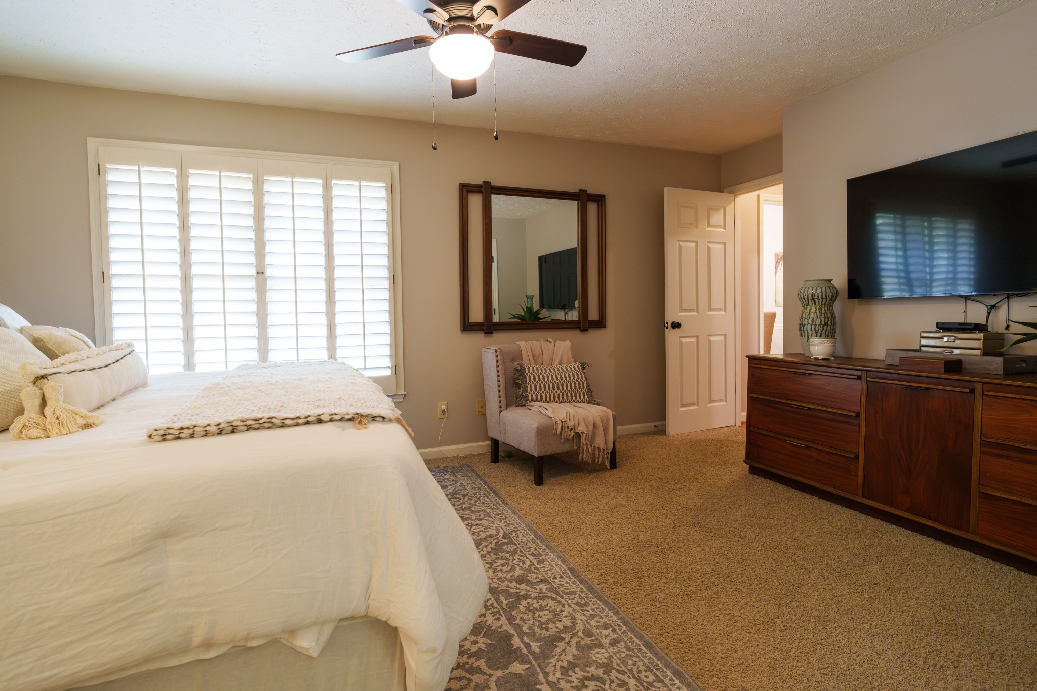 1876 Ridgewood Drive Sparta, TN 38583 - Photo 37 of 63