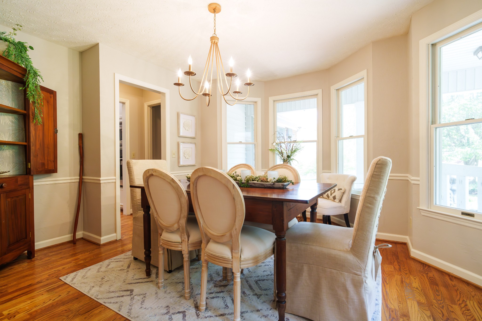 1876 Ridgewood Drive Sparta, TN 38583 - Photo 38 of 63