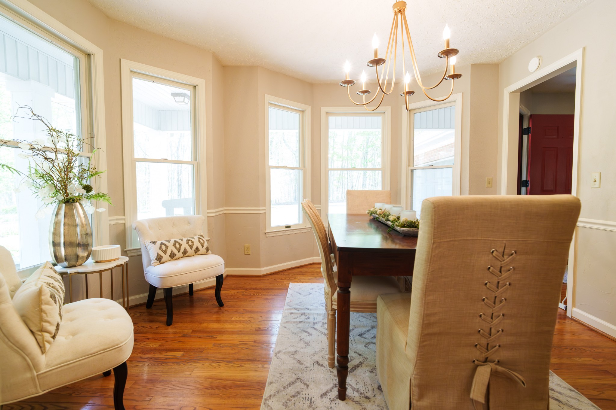 1876 Ridgewood Drive Sparta, TN 38583 - Photo 39 of 63