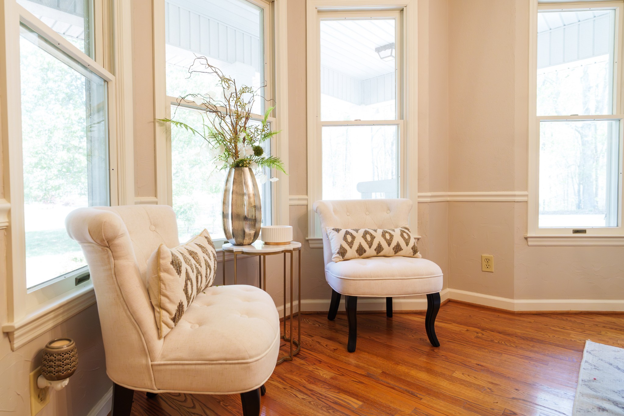 1876 Ridgewood Drive Sparta, TN 38583 - Photo 40 of 63