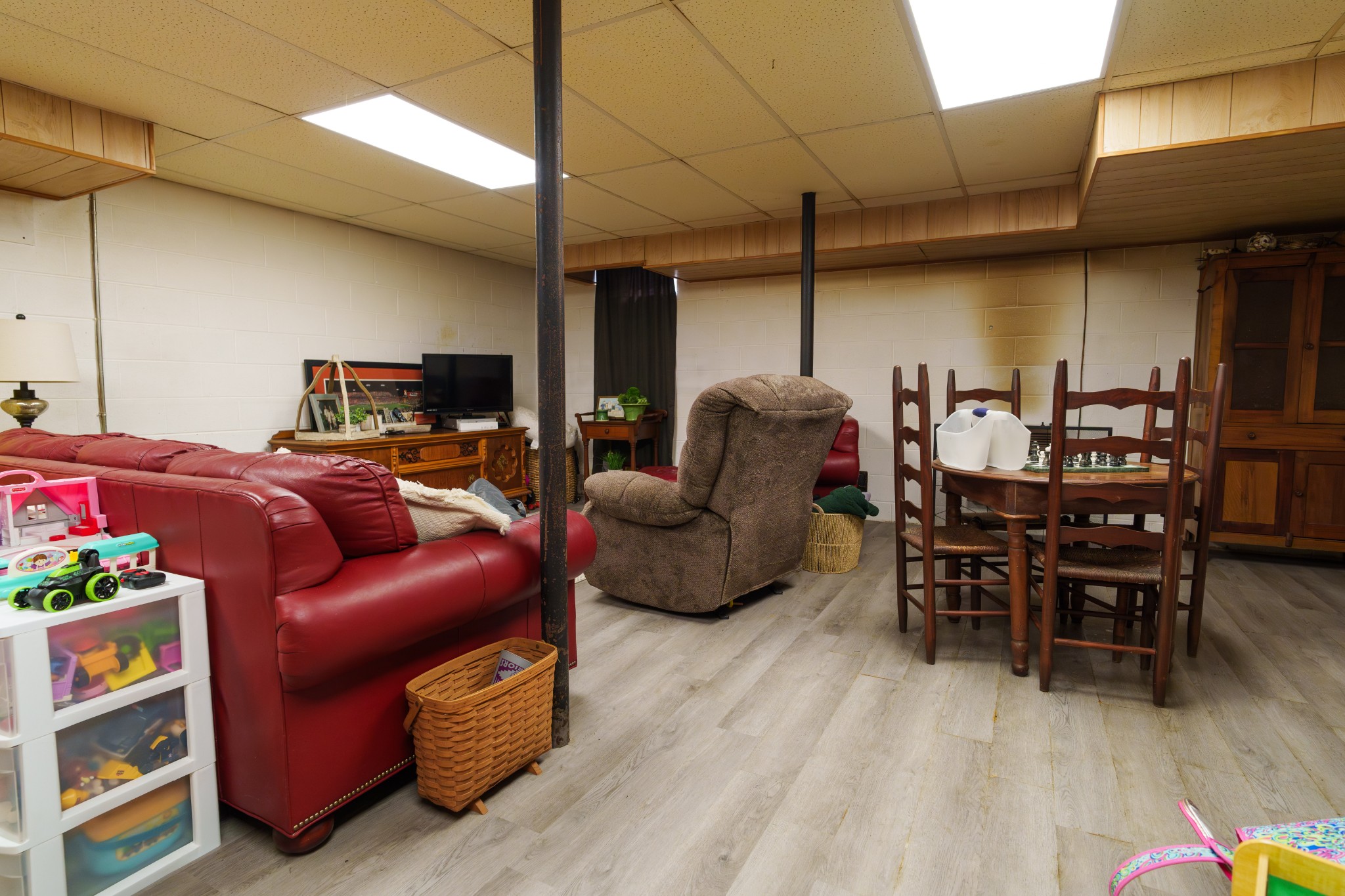 1876 Ridgewood Drive Sparta, TN 38583 - Photo 42 of 63