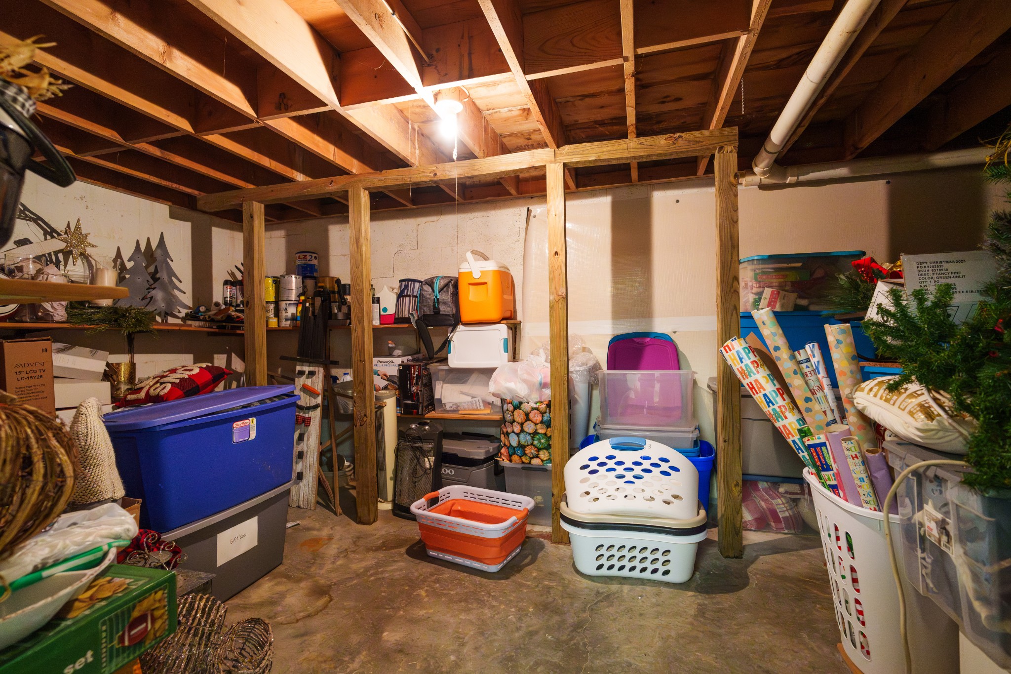 1876 Ridgewood Drive Sparta, TN 38583 - Photo 43 of 63