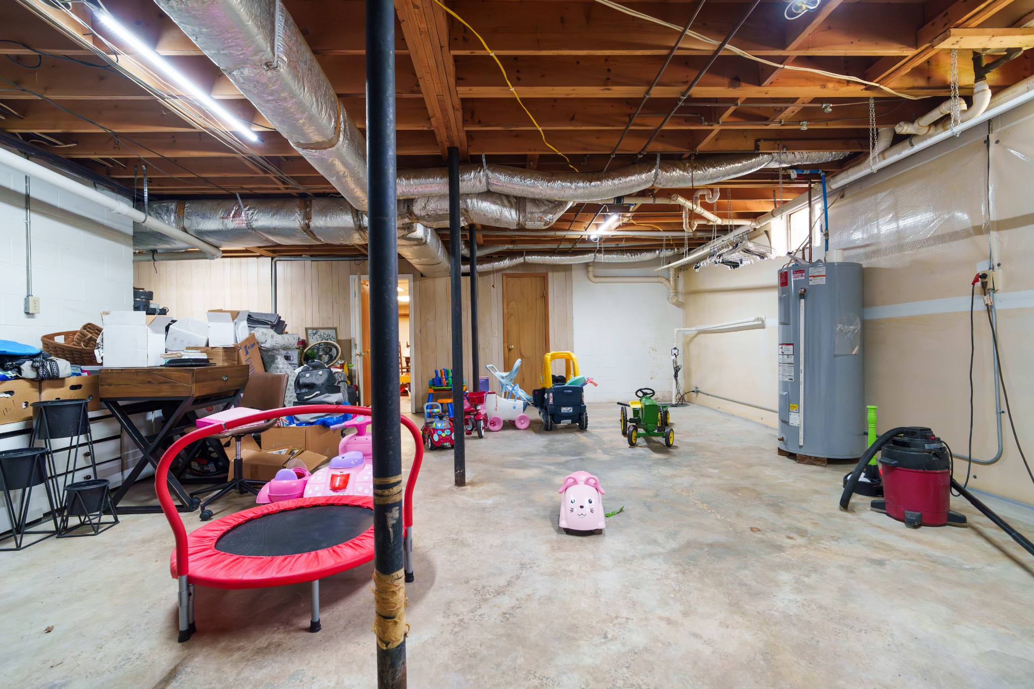 1876 Ridgewood Drive Sparta, TN 38583 - Photo 46 of 63