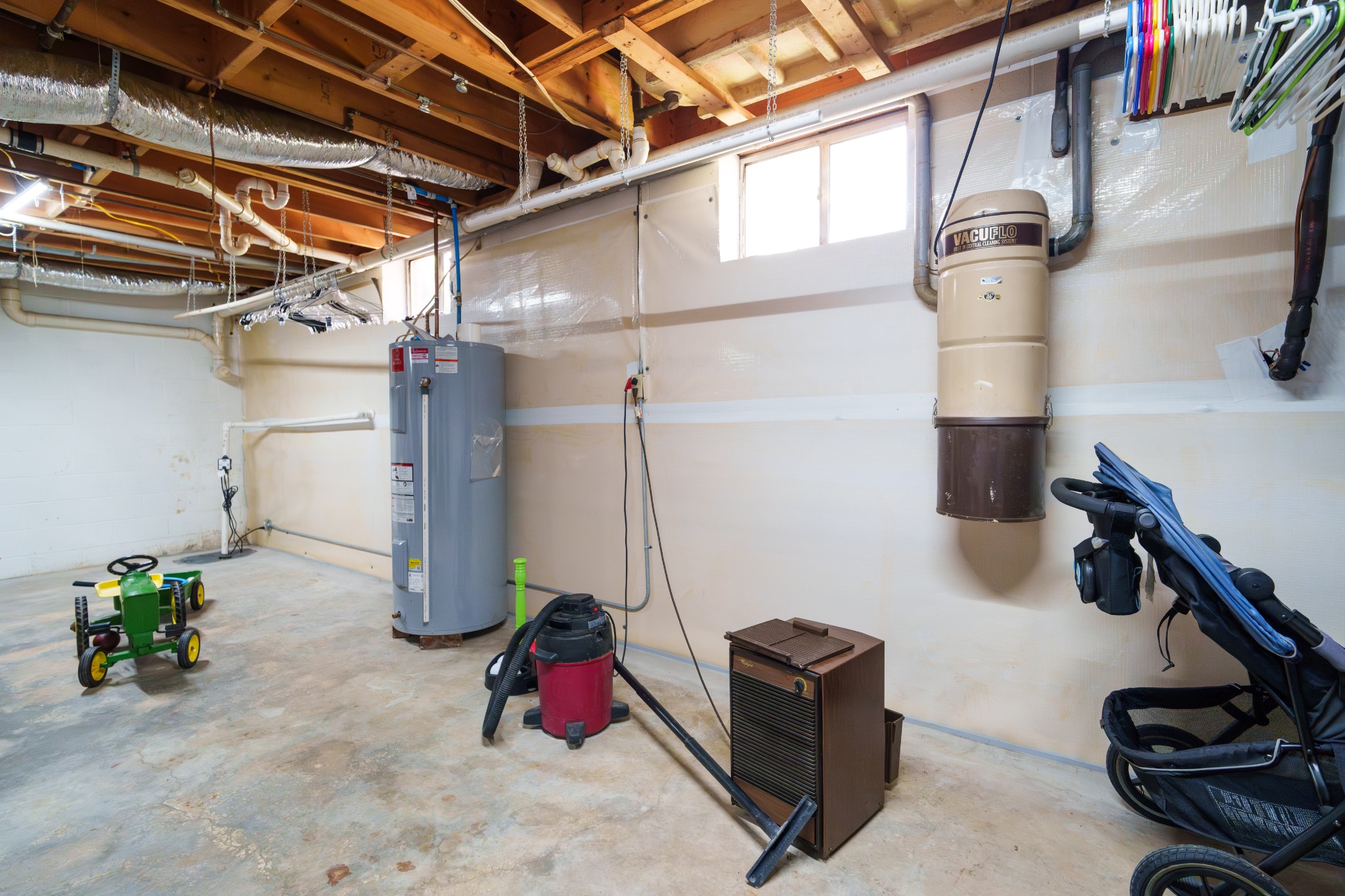 1876 Ridgewood Drive Sparta, TN 38583 - Photo 47 of 63