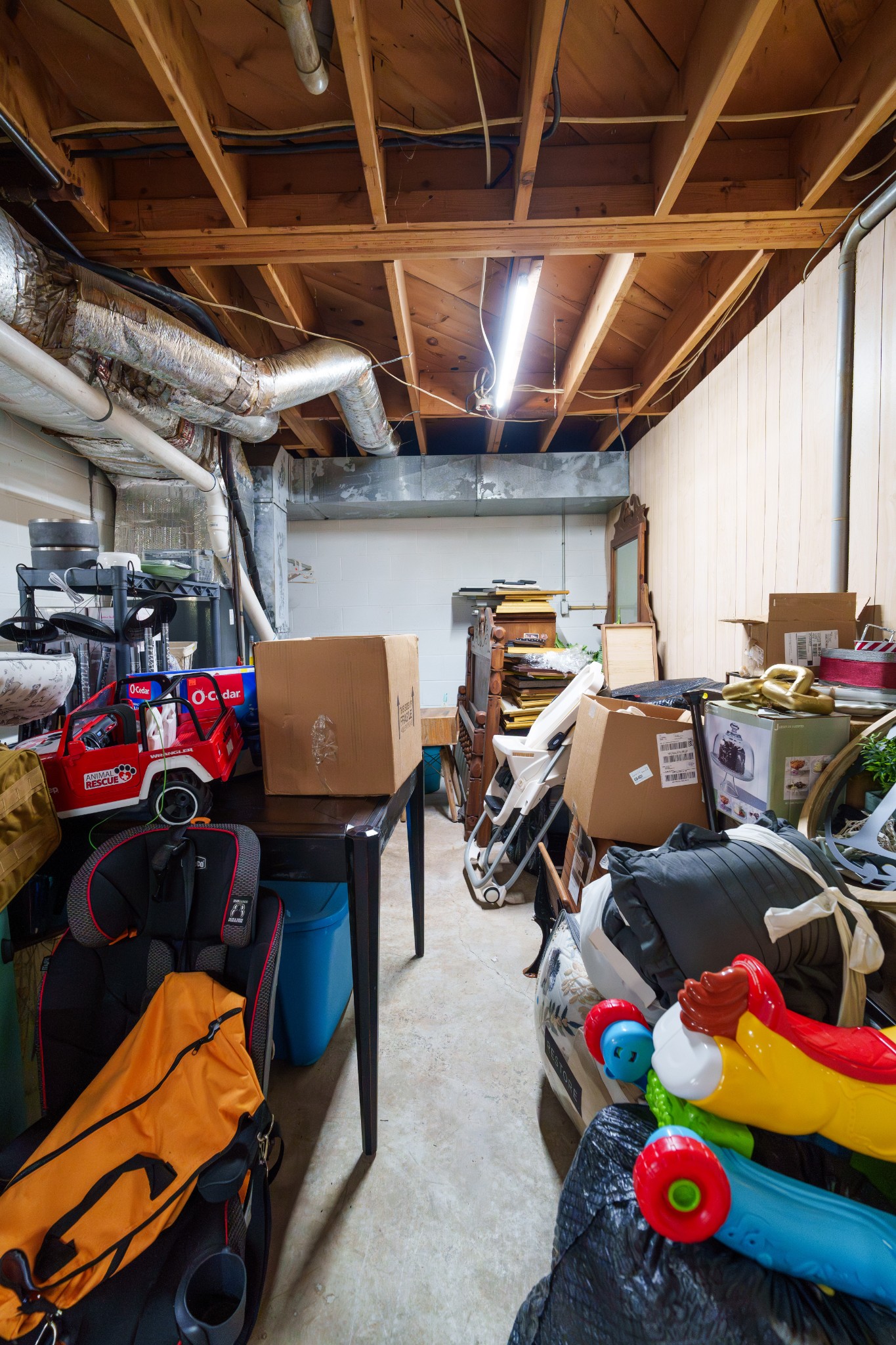 1876 Ridgewood Drive Sparta, TN 38583 - Photo 48 of 63