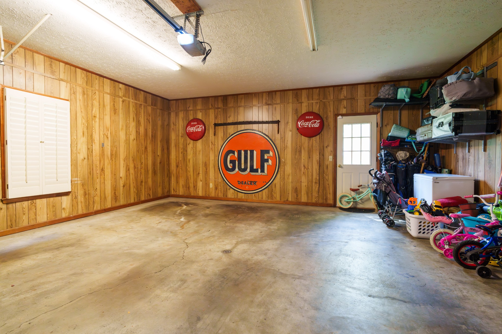 1876 Ridgewood Drive Sparta, TN 38583 - Photo 49 of 63