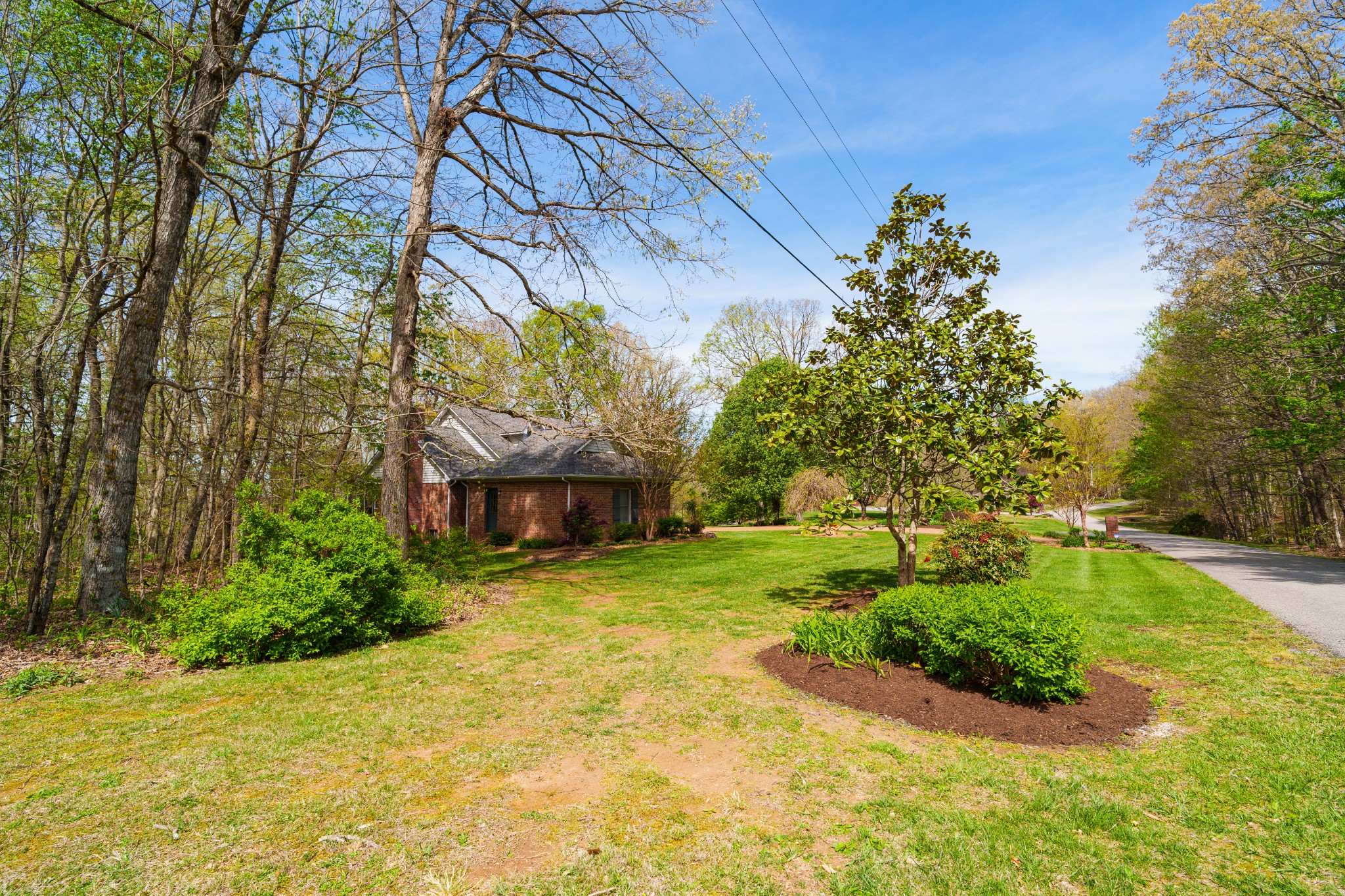 1876 Ridgewood Drive Sparta, TN 38583 - Photo 50 of 63