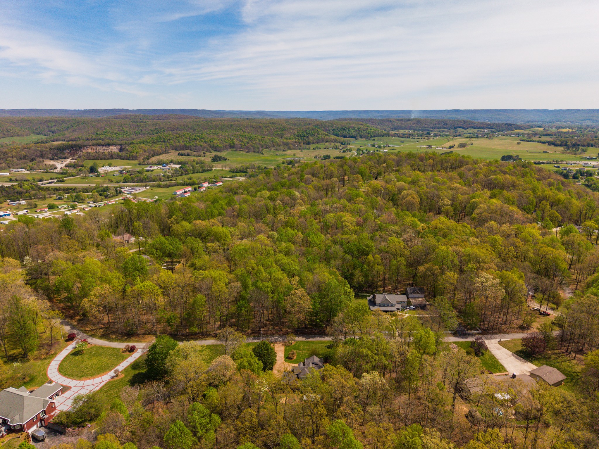 1876 Ridgewood Drive Sparta, TN 38583 - Photo 5 of 63