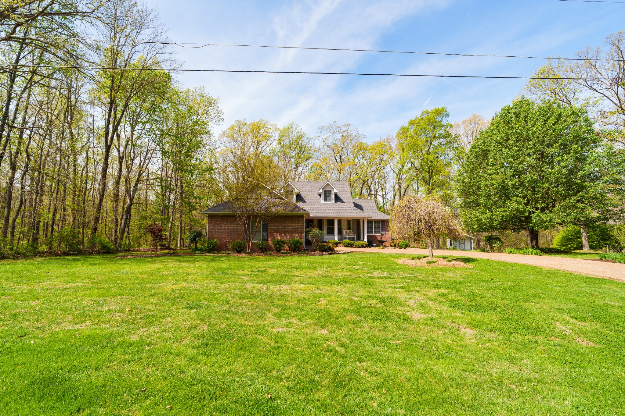 1876 Ridgewood Drive Sparta, TN 38583 - Photo 51 of 63