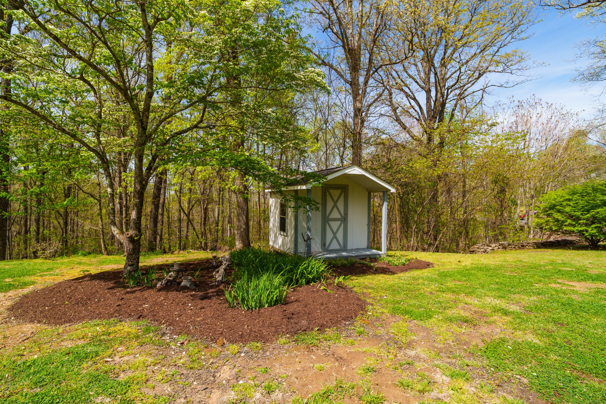 1876 Ridgewood Drive Sparta, TN 38583 - Photo 53 of 63