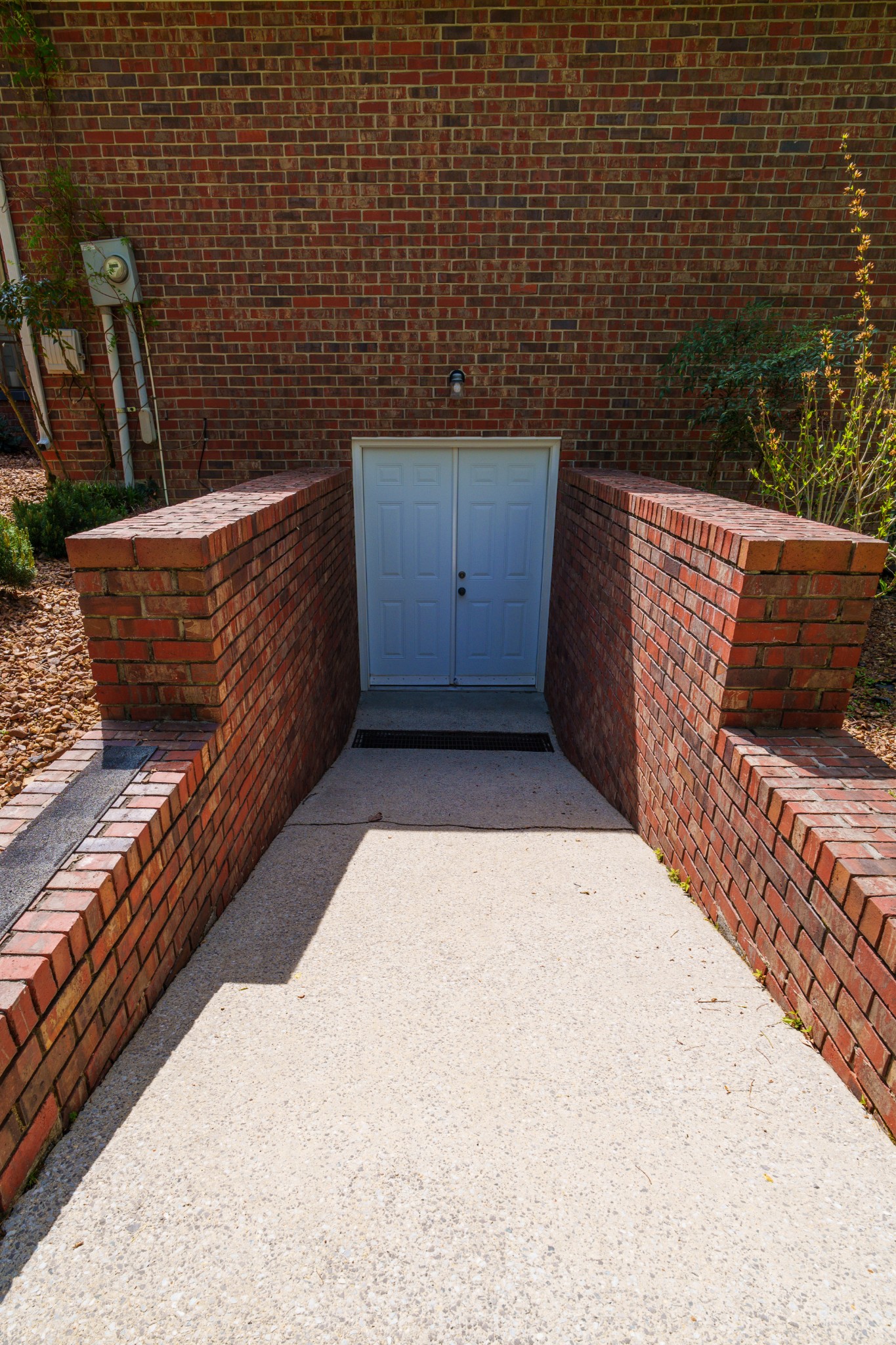 1876 Ridgewood Drive Sparta, TN 38583 - Photo 54 of 63