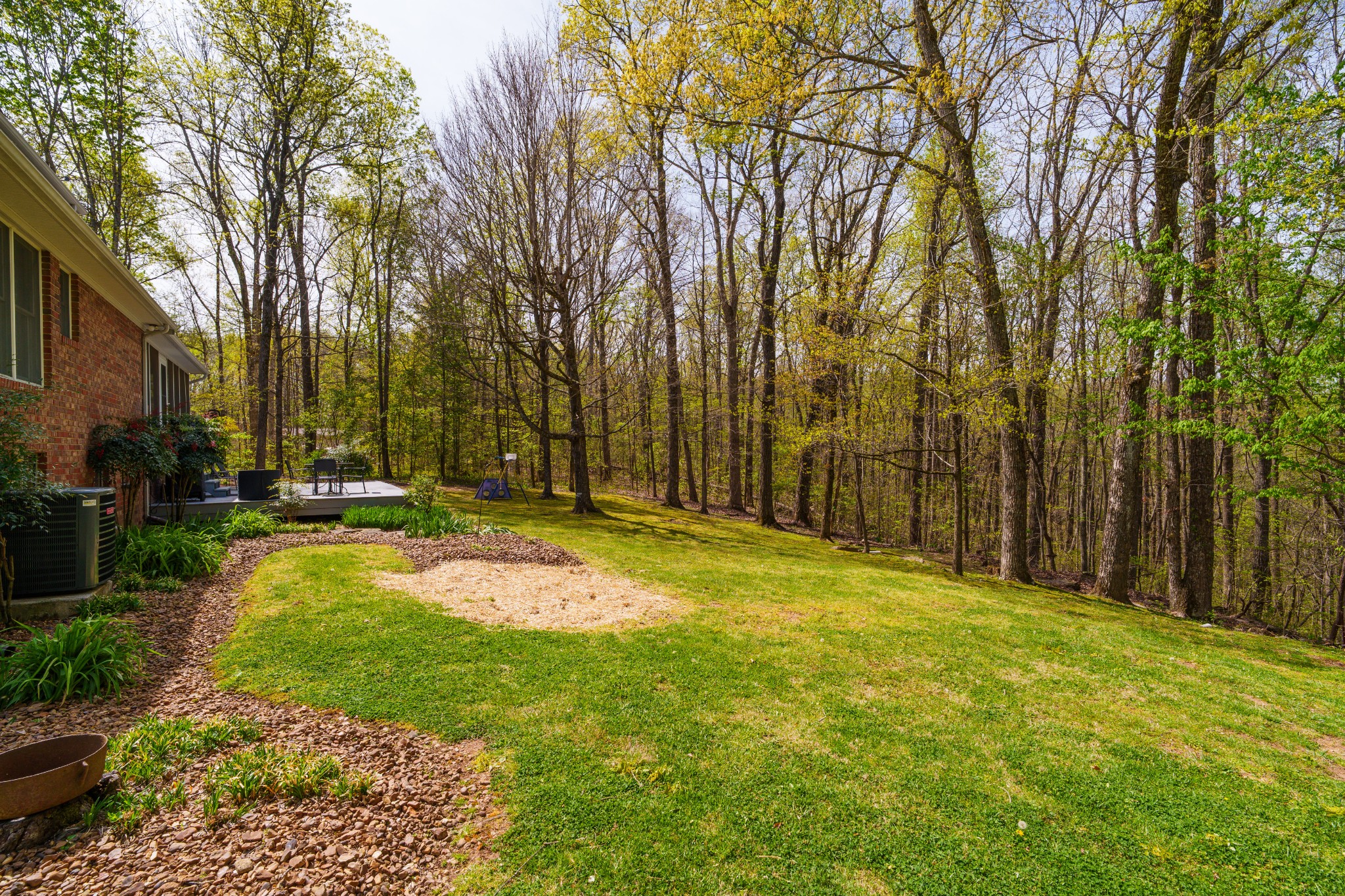 1876 Ridgewood Drive Sparta, TN 38583 - Photo 55 of 63