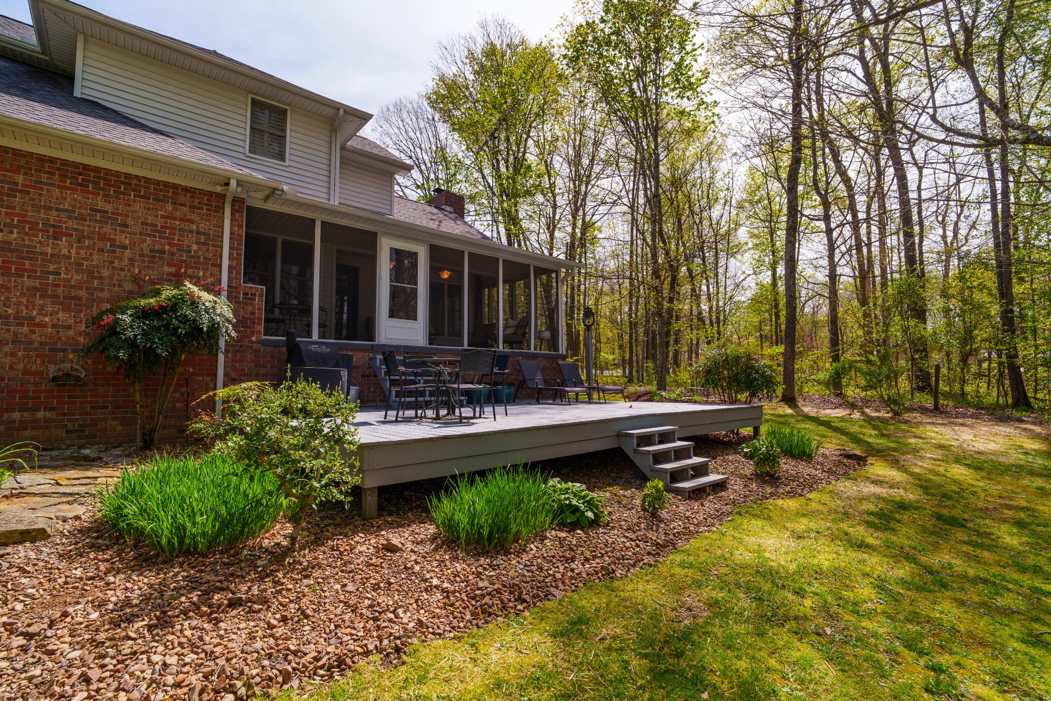 1876 Ridgewood Drive Sparta, TN 38583 - Photo 56 of 63