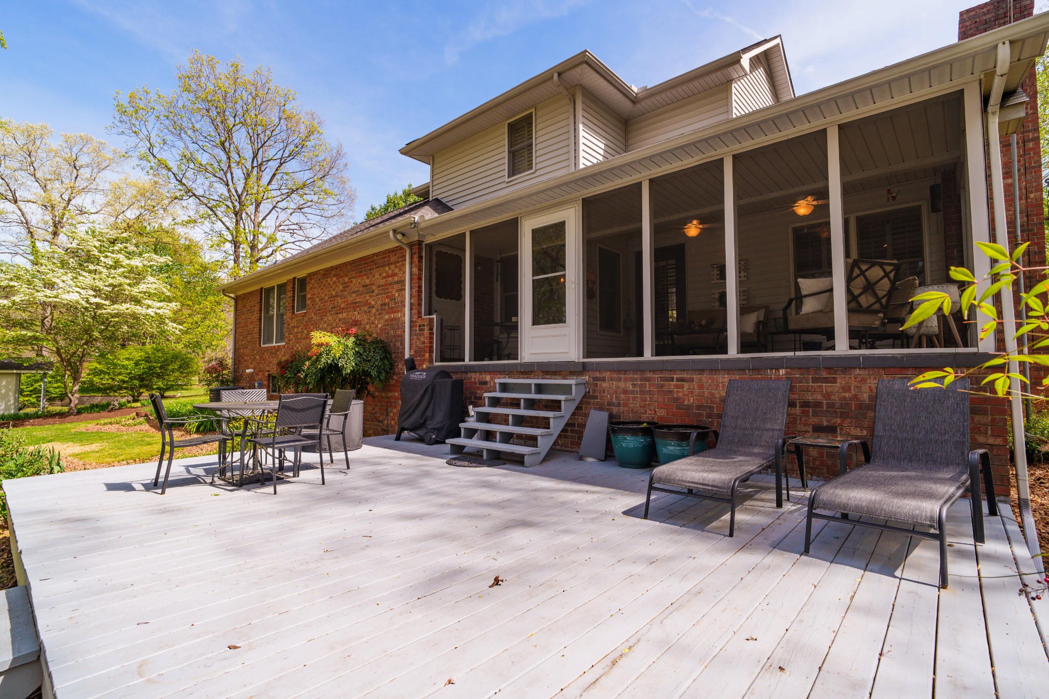 1876 Ridgewood Drive Sparta, TN 38583 - Photo 57 of 63