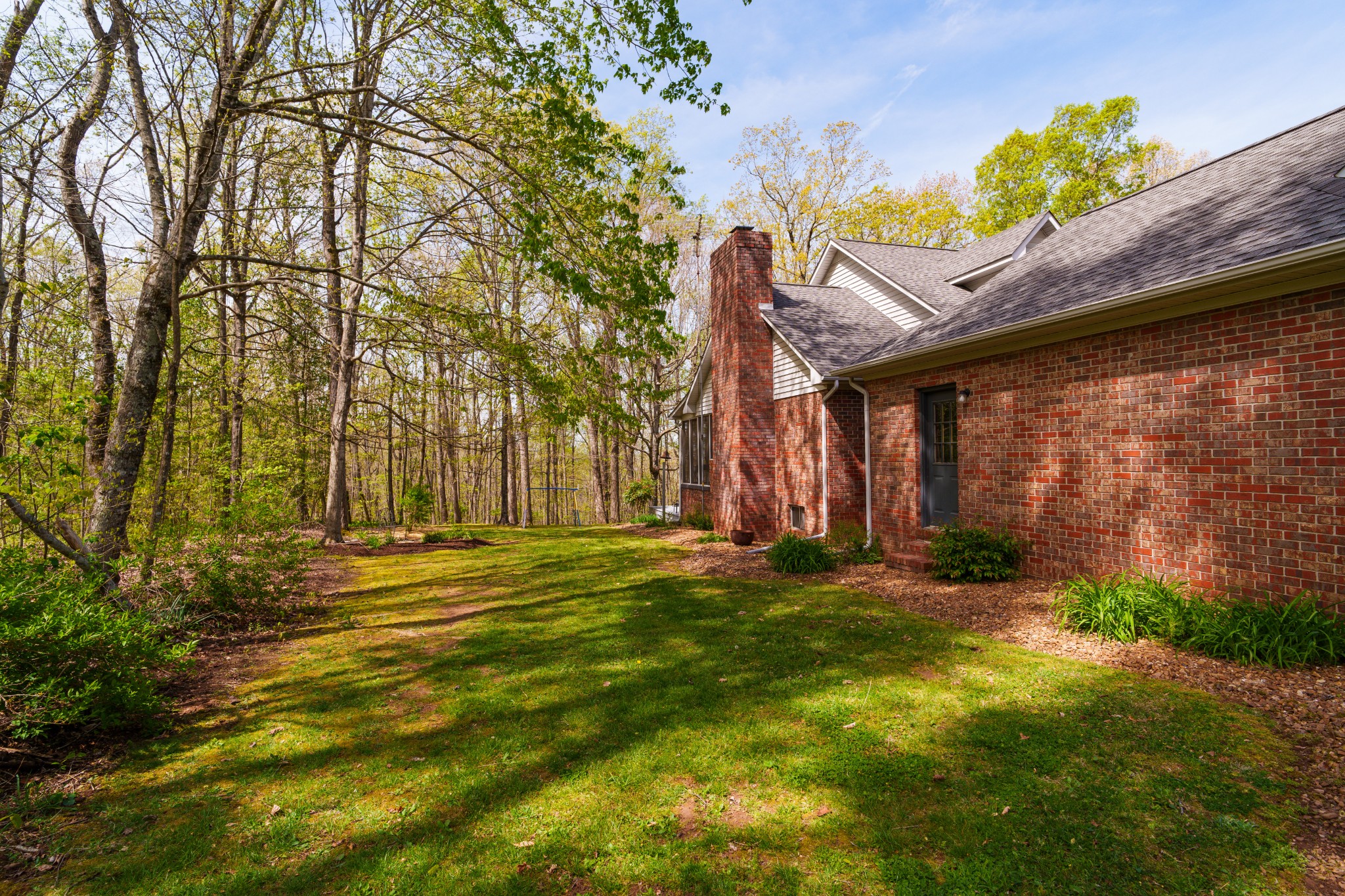 1876 Ridgewood Drive Sparta, TN 38583 - Photo 60 of 63