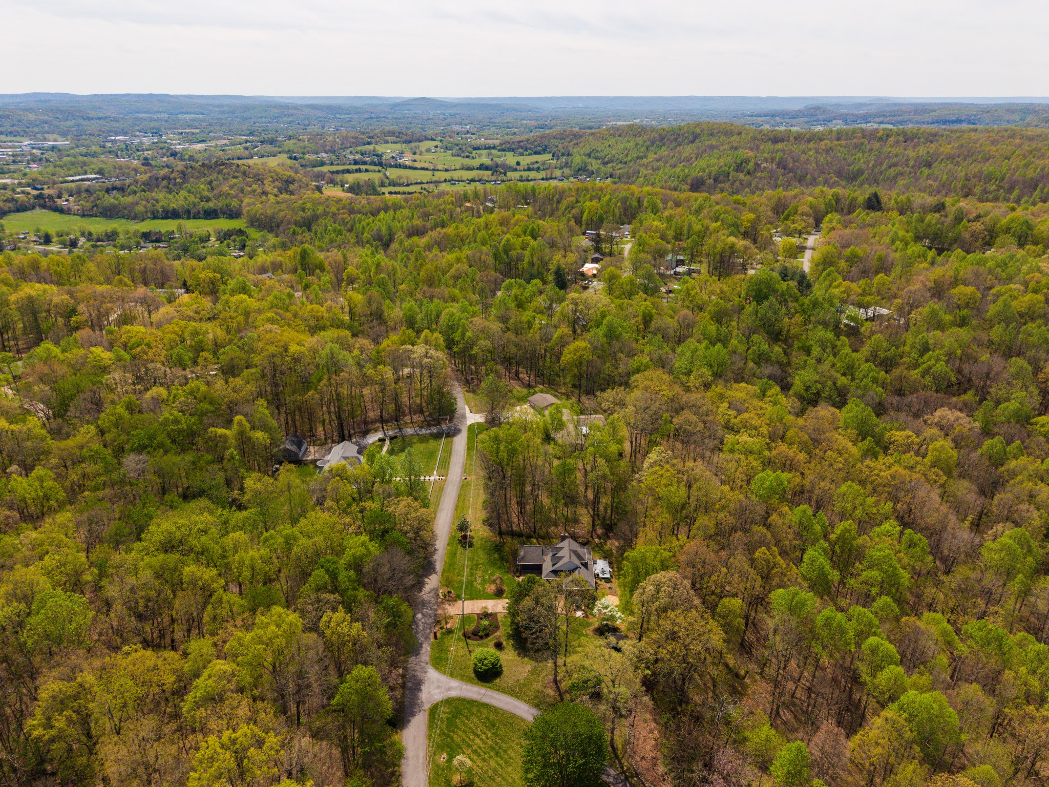 1876 Ridgewood Drive Sparta, TN 38583 - Photo 6 of 63