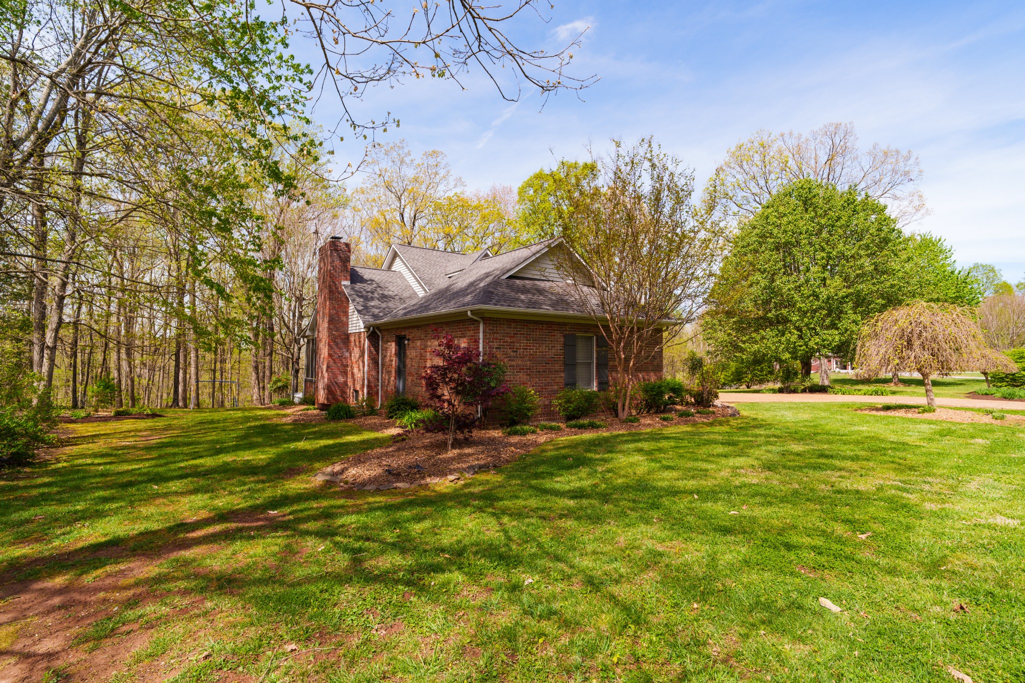 1876 Ridgewood Drive Sparta, TN 38583 - Photo 61 of 63