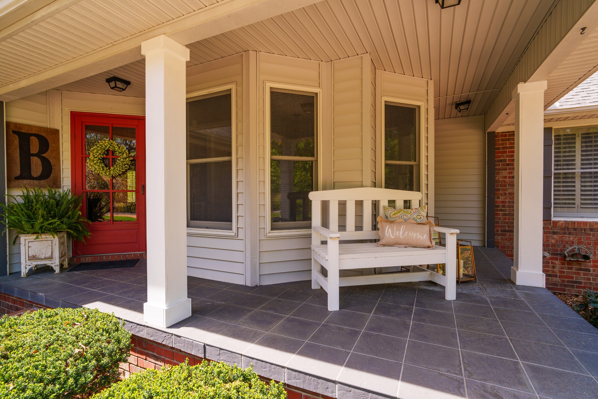 1876 Ridgewood Drive Sparta, TN 38583 - Photo 62 of 63