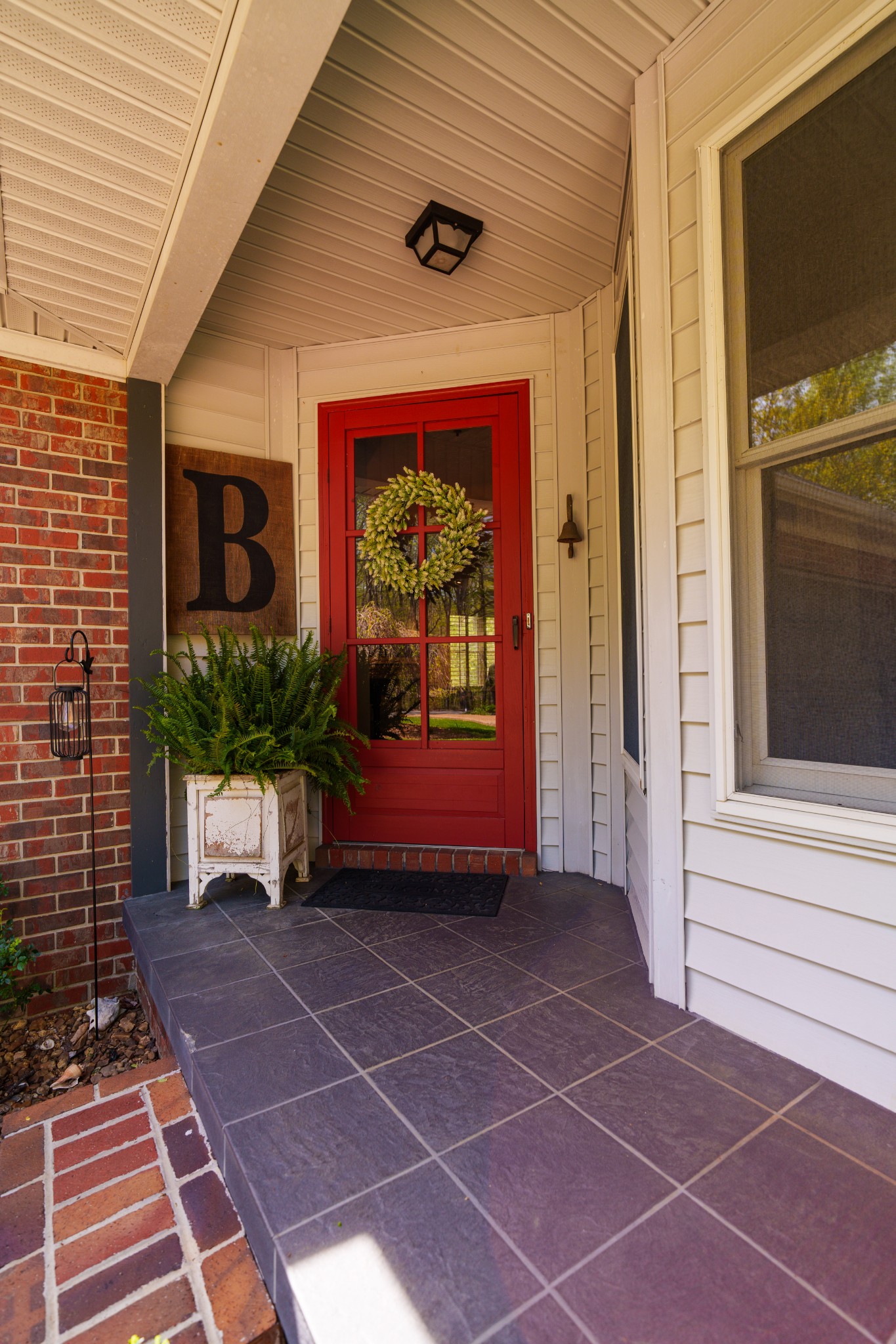 1876 Ridgewood Drive Sparta, TN 38583 - Photo 63 of 63