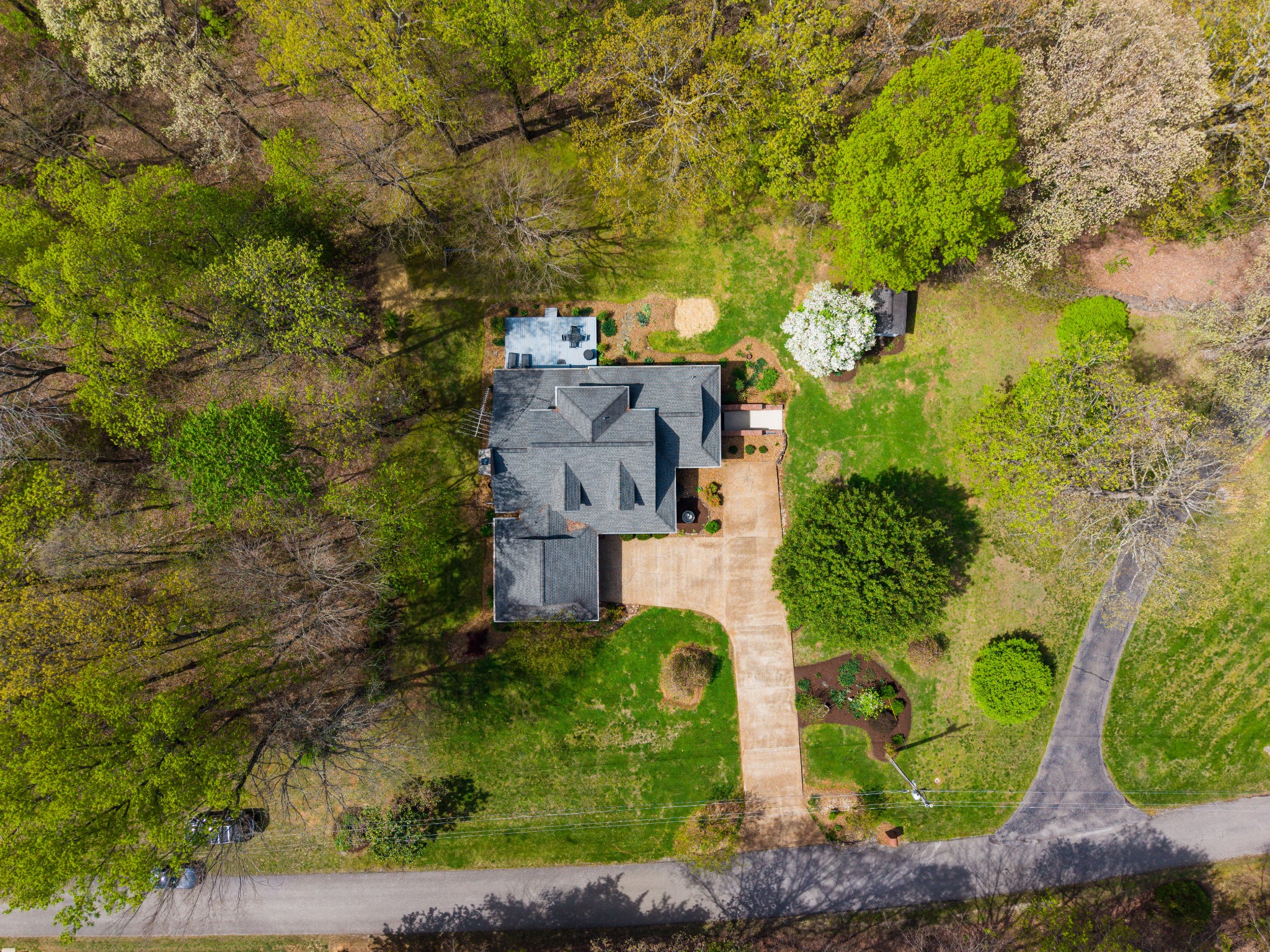 1876 Ridgewood Drive Sparta, TN 38583 - Photo 7 of 63