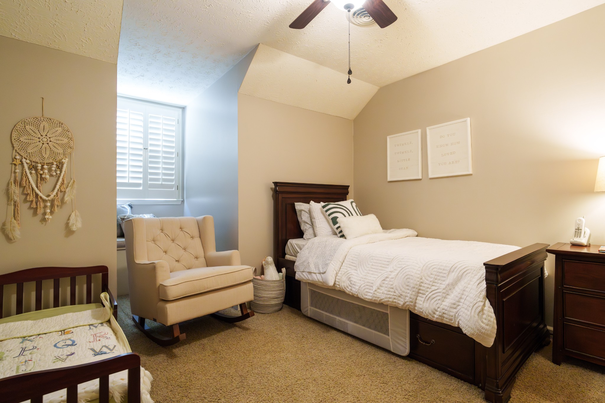 1876 Ridgewood Drive Sparta, TN 38583 - Photo 8 of 63