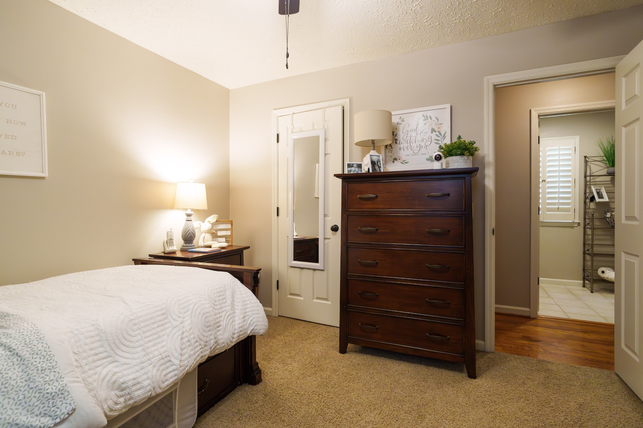 1876 Ridgewood Drive Sparta, TN 38583 - Photo 9 of 63