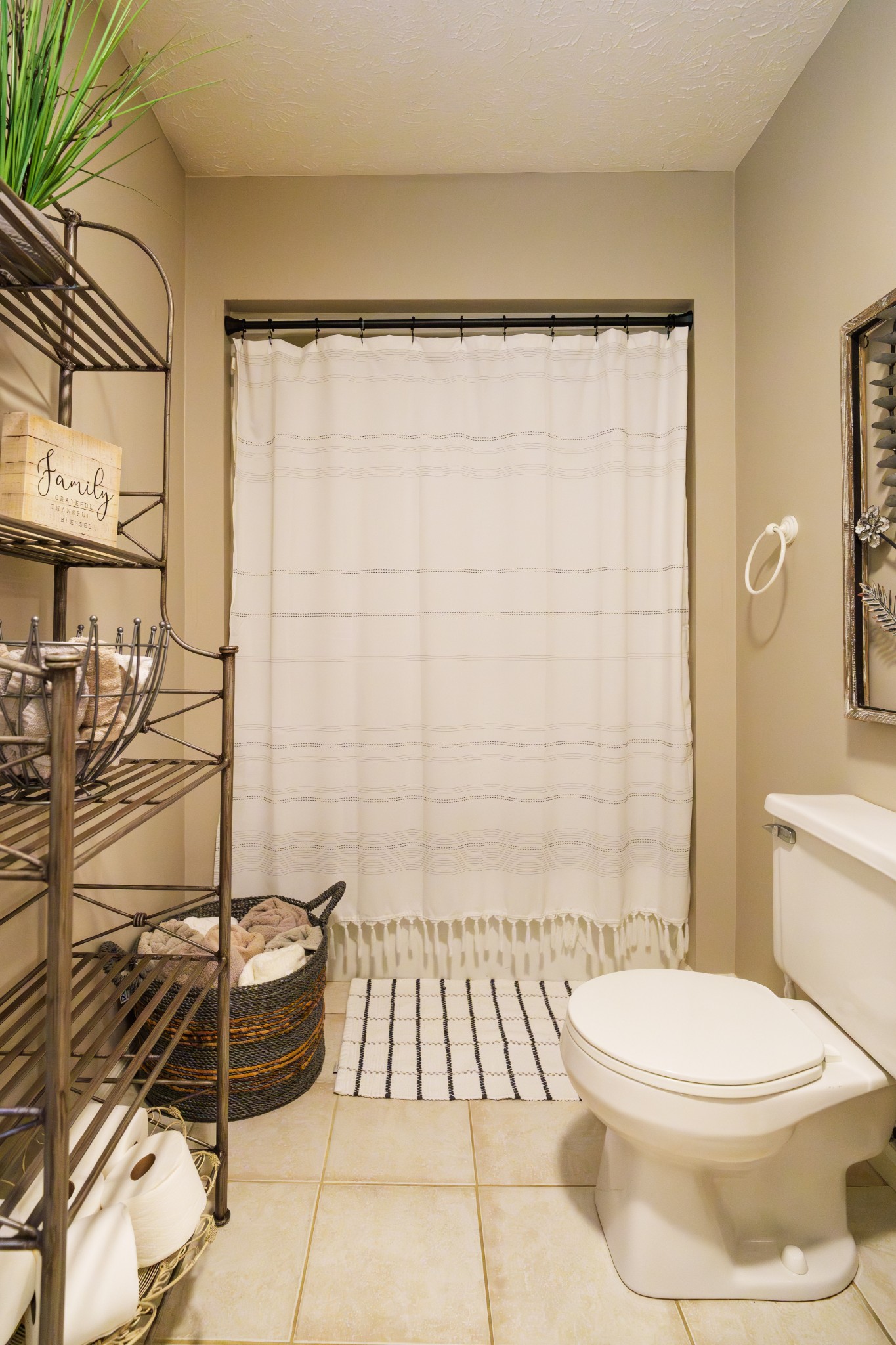 1876 Ridgewood Drive Sparta, TN 38583 - Photo 10 of 63