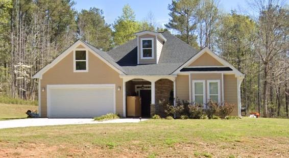 20 Westbrook Road Carrollton, GA 30116 - Photo 1 of 1 Gallery Image 1