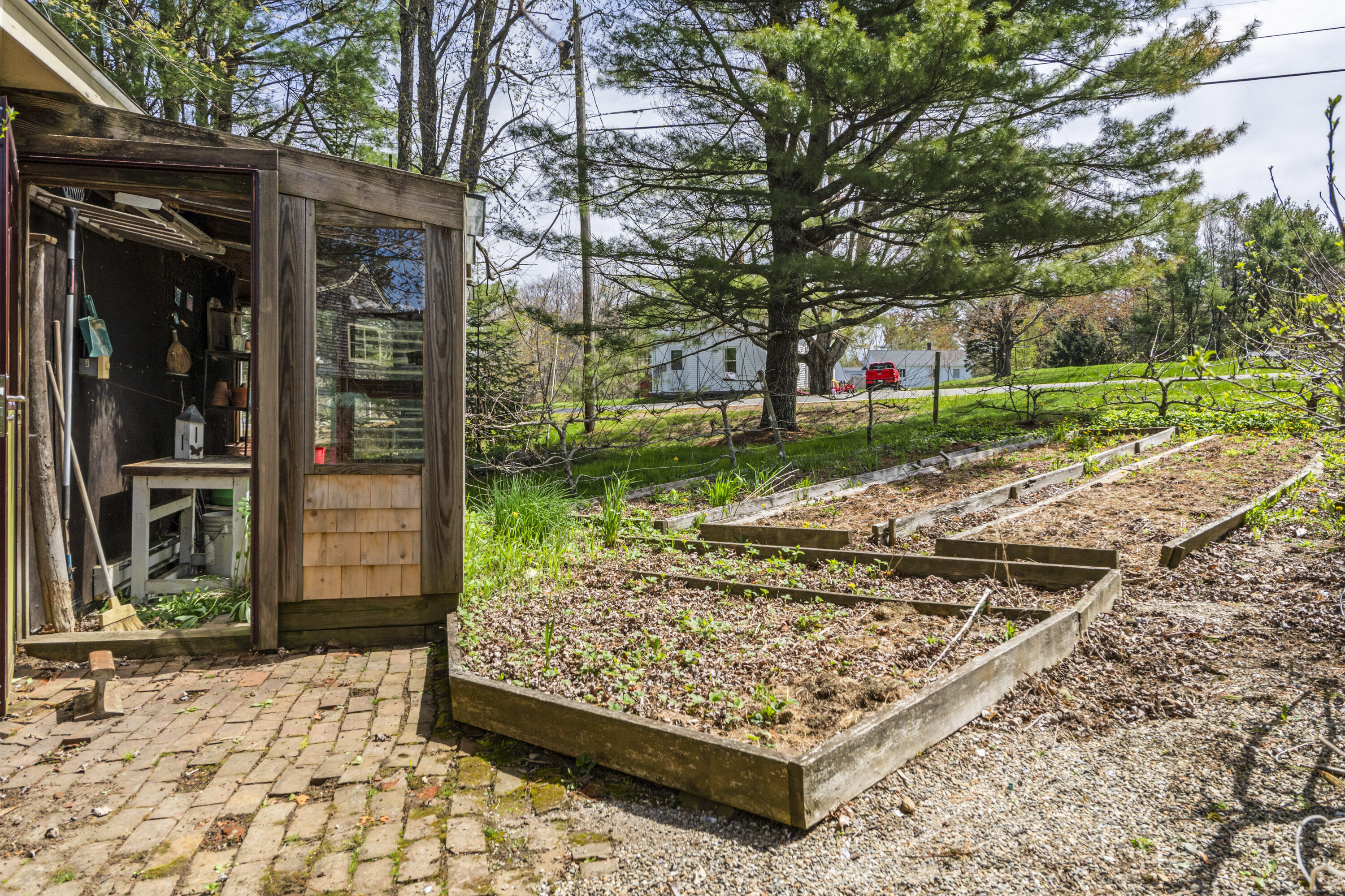 159 Payson Road Union, ME 04862 - Photo 102 of 128 159 Payson Rd_239