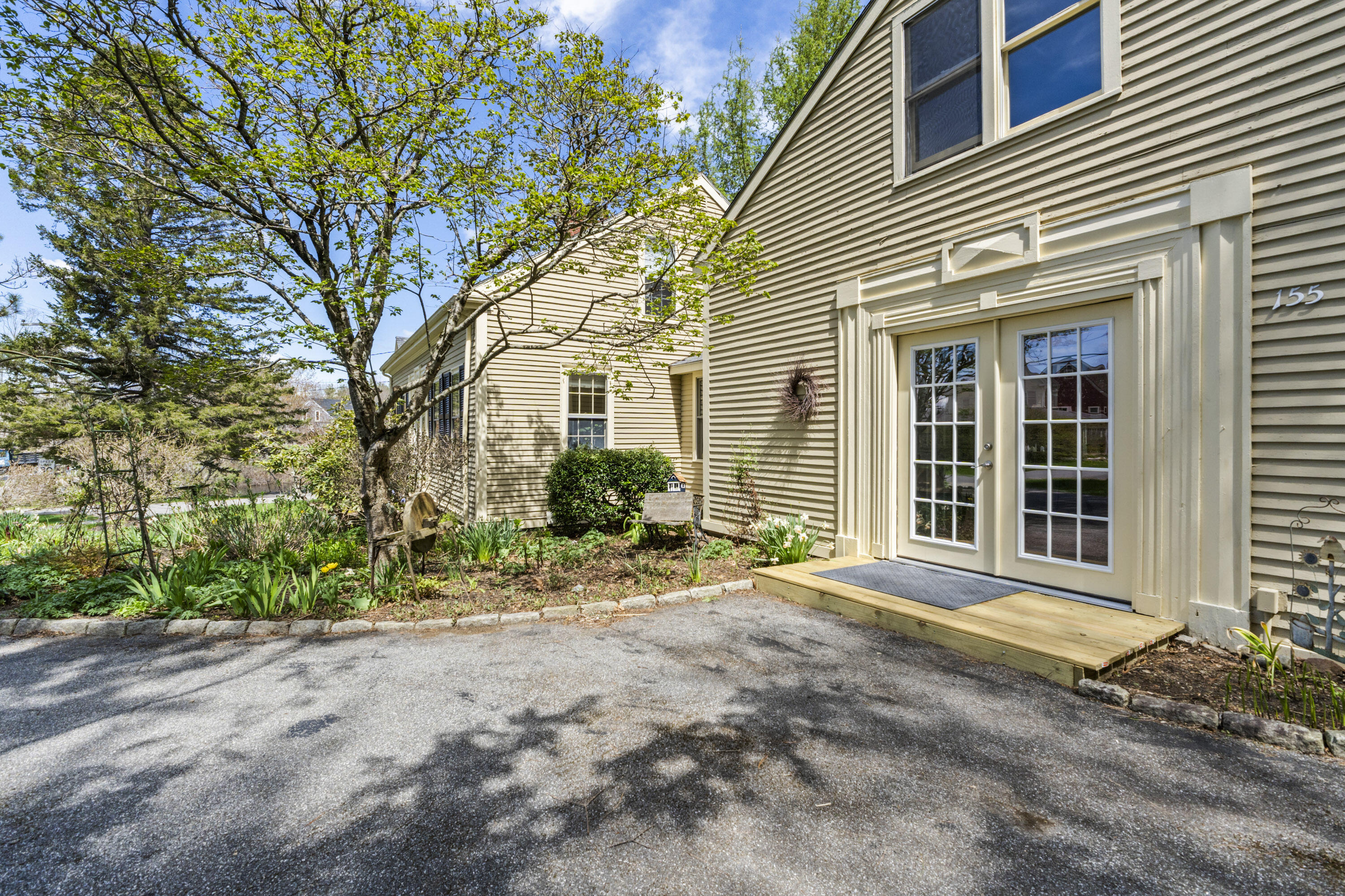 159 Payson Road Union, ME 04862 - Photo 103 of 128 159 Payson Rd_213