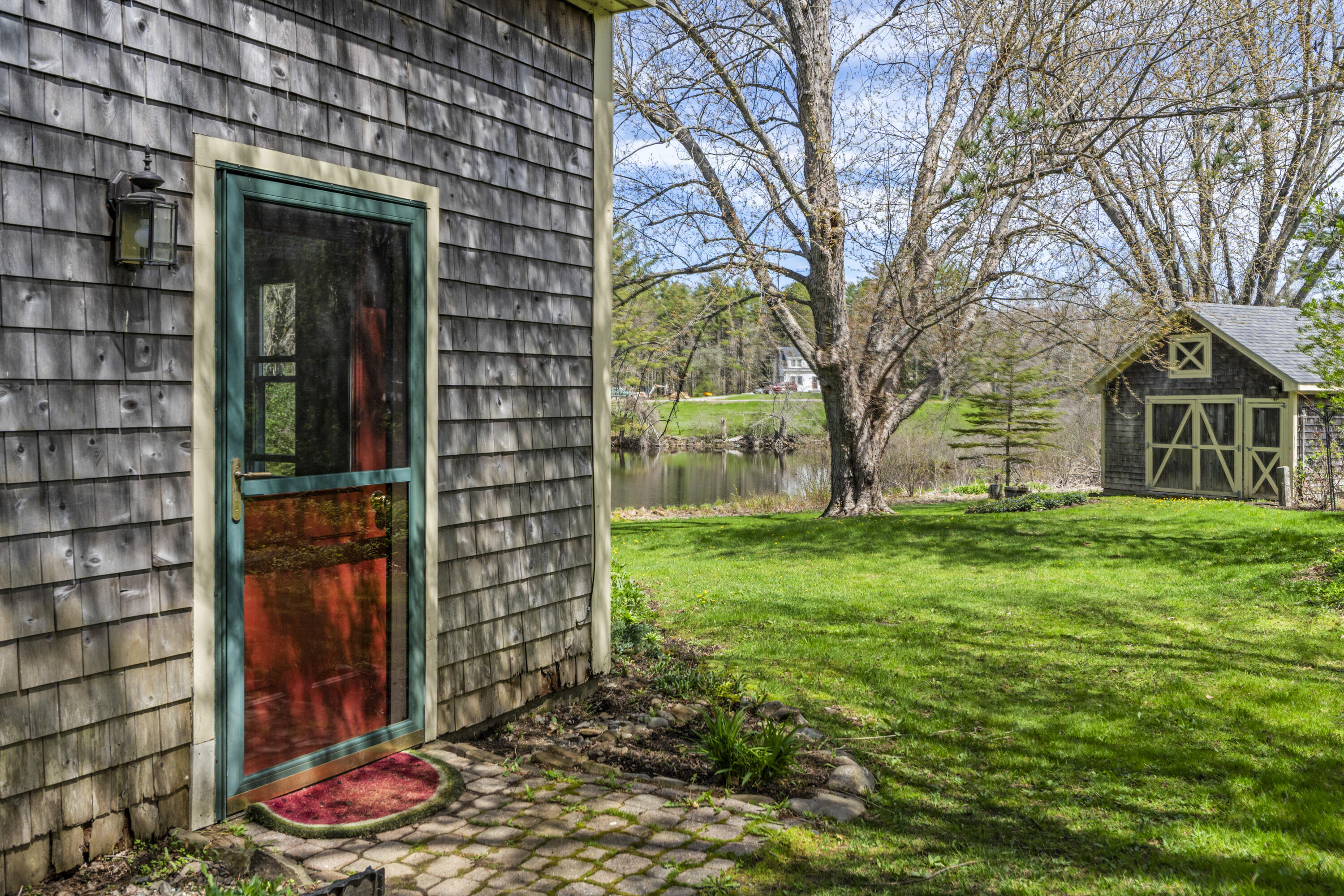 159 Payson Road Union, ME 04862 - Photo 104 of 128 159 Payson Rd_212