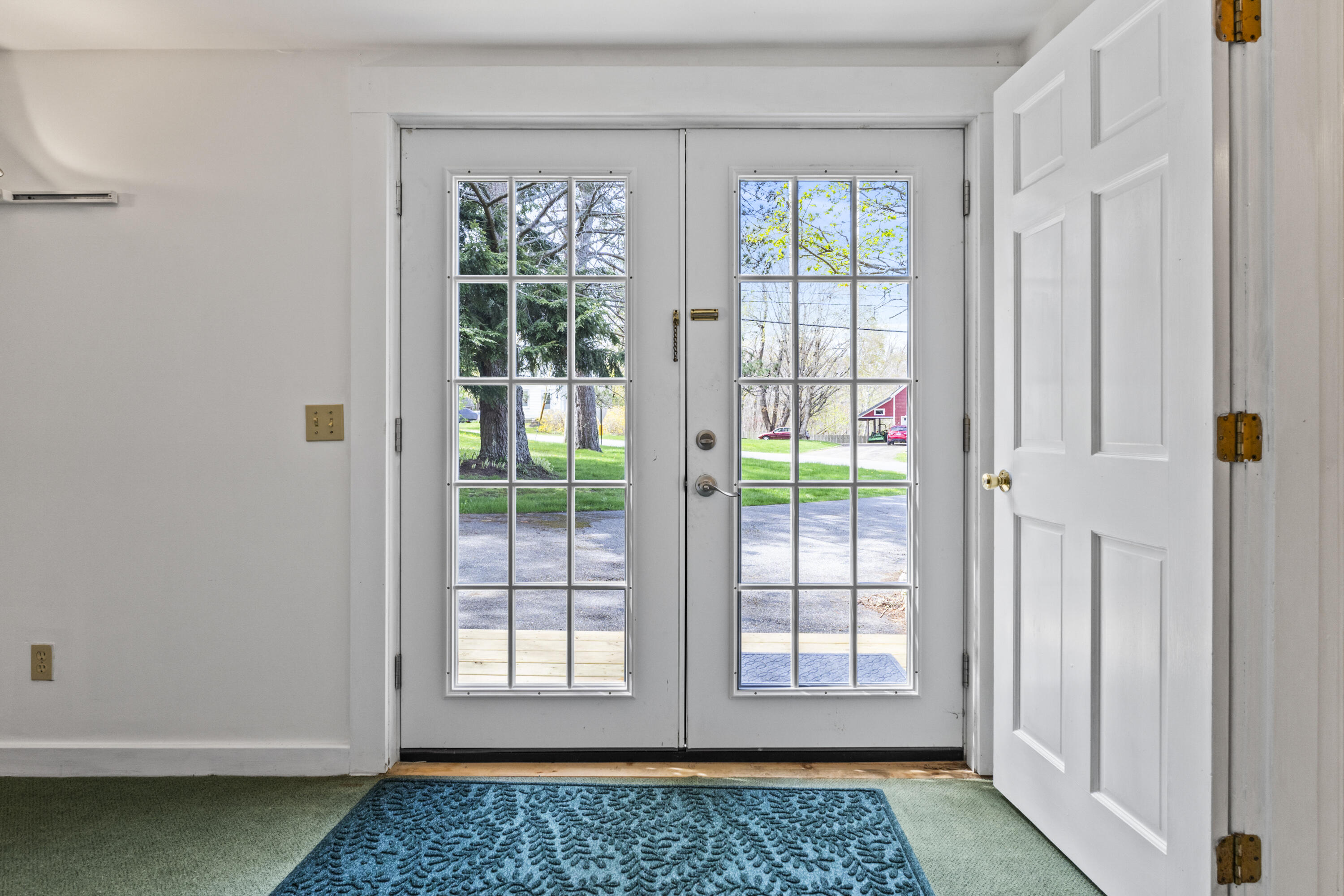 159 Payson Road Union, ME 04862 - Photo 105 of 128 159 Payson Rd_214