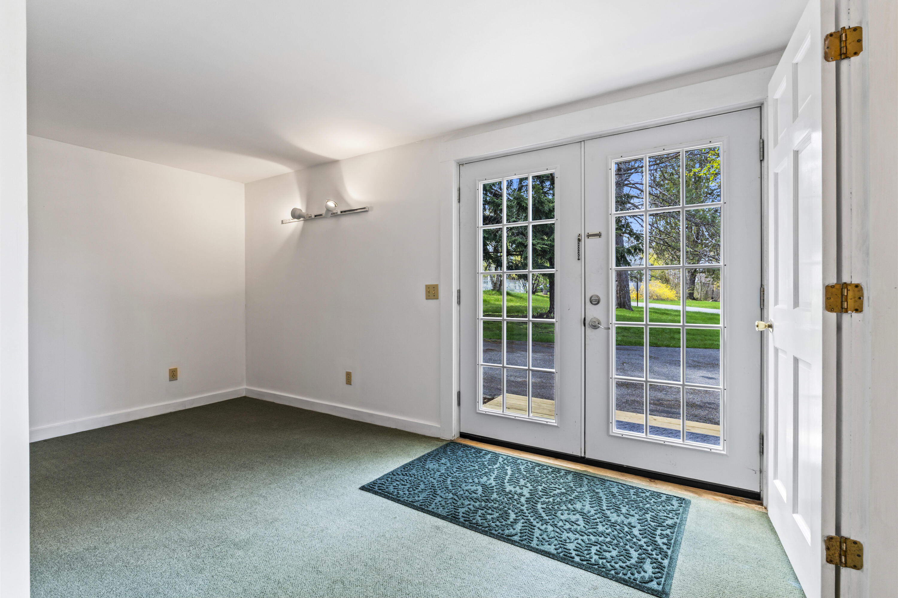 159 Payson Road Union, ME 04862 - Photo 106 of 128 159 Payson Rd_215