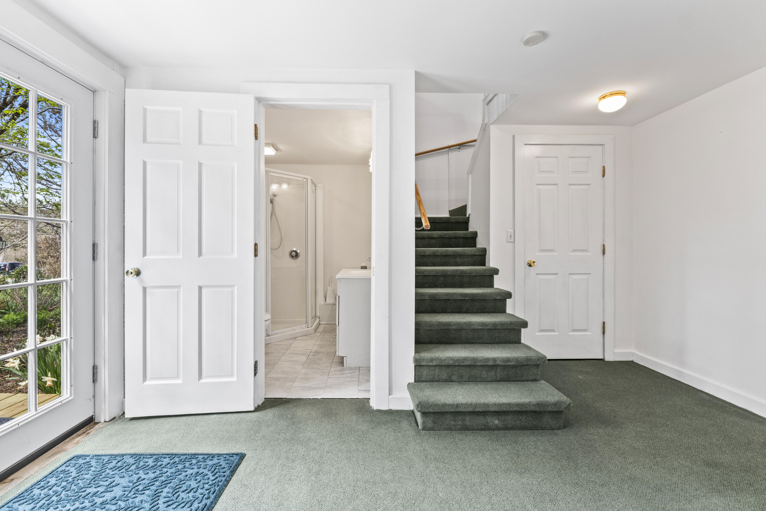 159 Payson Road Union, ME 04862 - Photo 107 of 128 159 Payson Rd_216