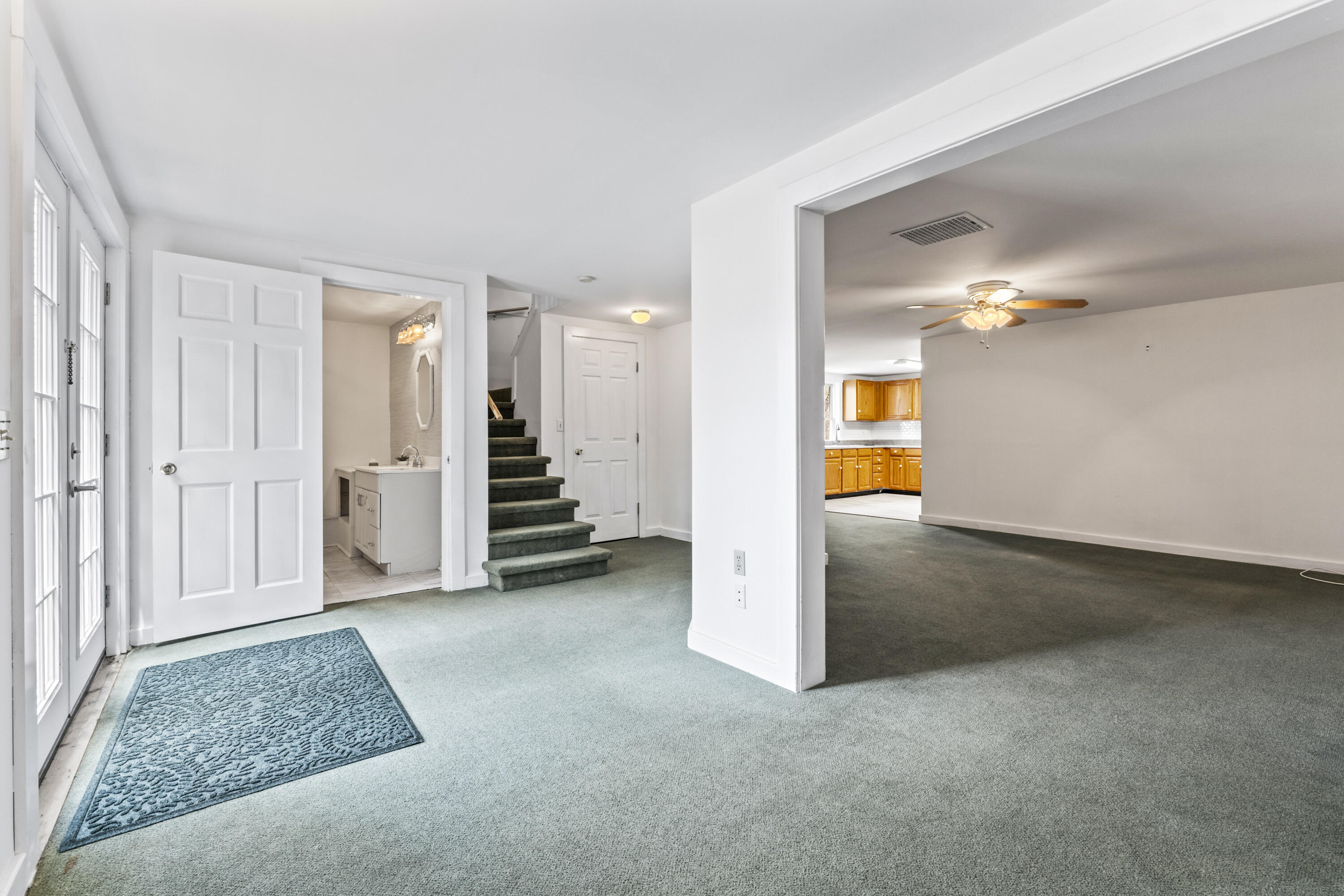 159 Payson Road Union, ME 04862 - Photo 108 of 128 159 Payson Rd_218