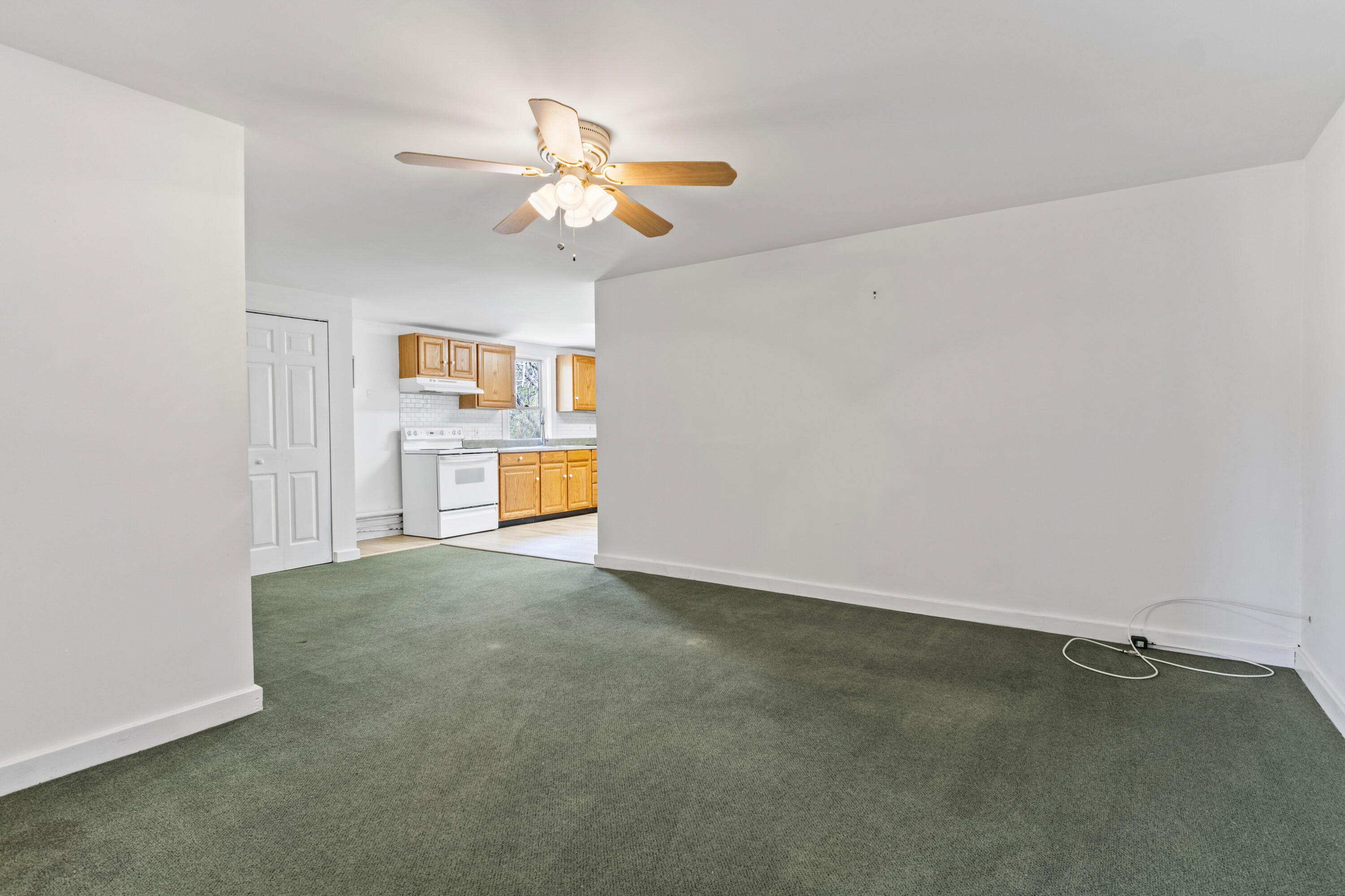 159 Payson Road Union, ME 04862 - Photo 109 of 128 159 Payson Rd_219