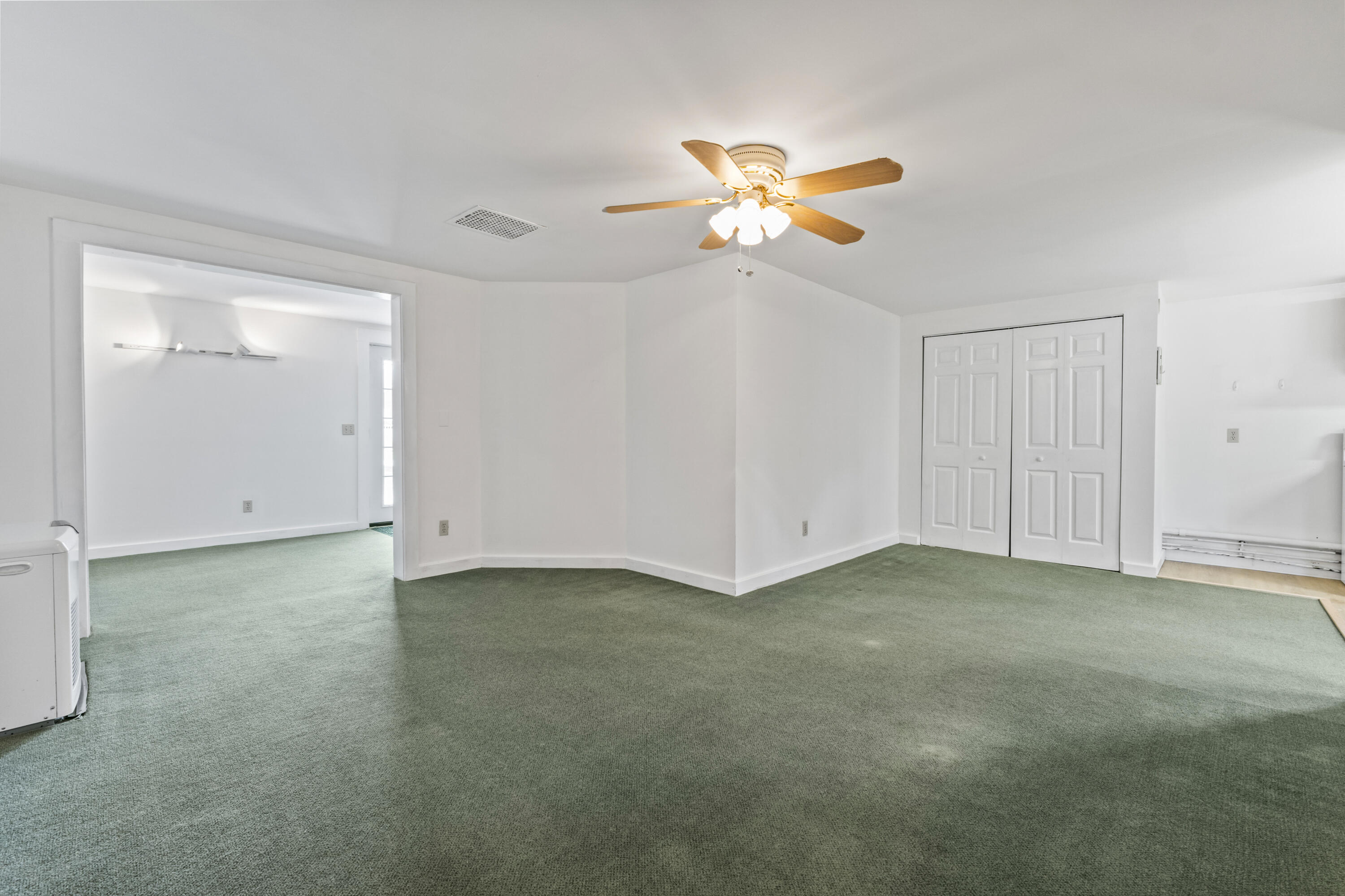 159 Payson Road Union, ME 04862 - Photo 110 of 128 159 Payson Rd_220