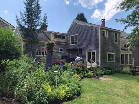 159 Payson Road Union, ME 04862 - Photo 11 of 128 IMG_3271