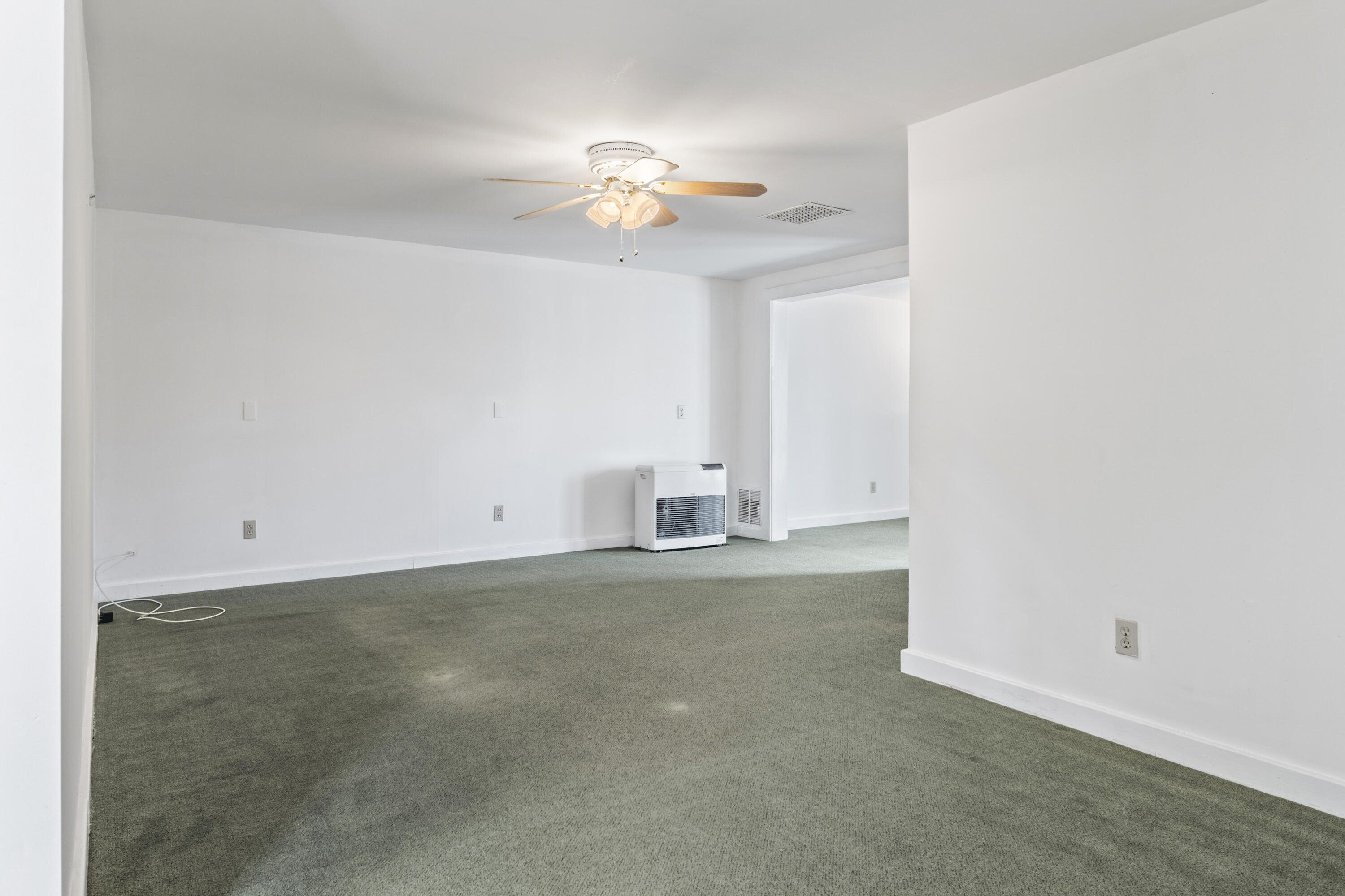 159 Payson Road Union, ME 04862 - Photo 111 of 128 159 Payson Rd_221