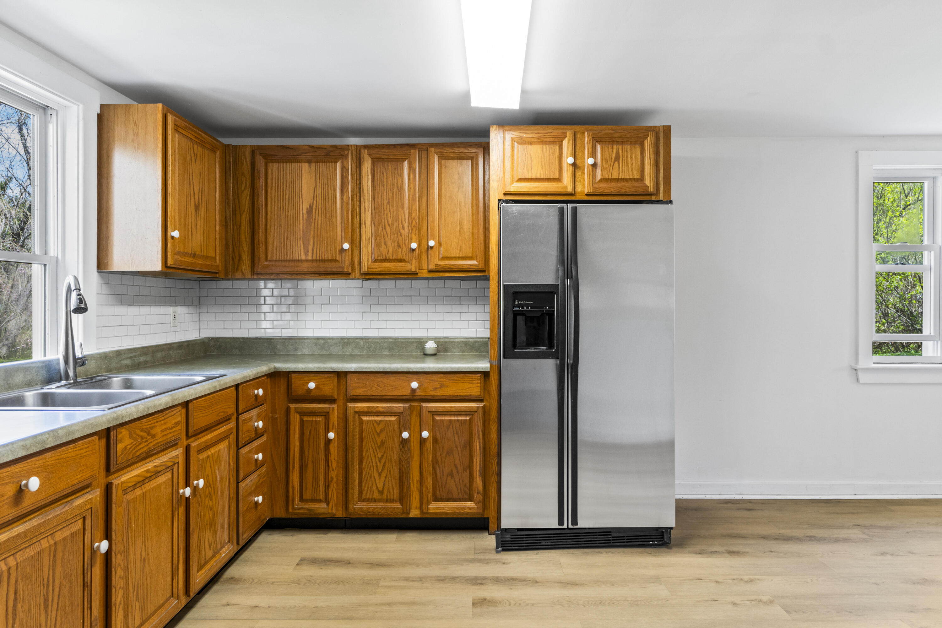 159 Payson Road Union, ME 04862 - Photo 112 of 128 159 Payson Rd_223