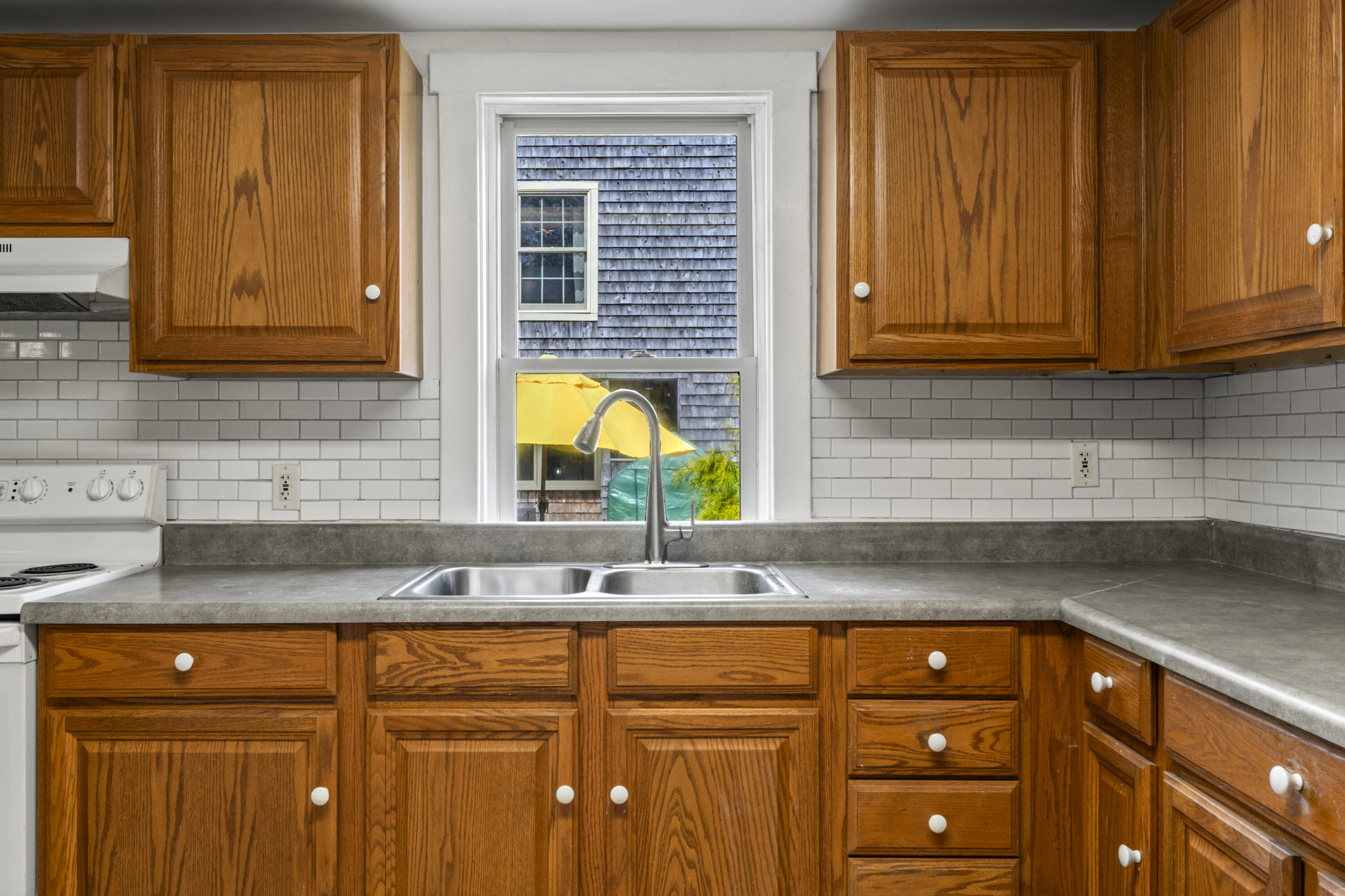 159 Payson Road Union, ME 04862 - Photo 113 of 128 159 Payson Rd_222