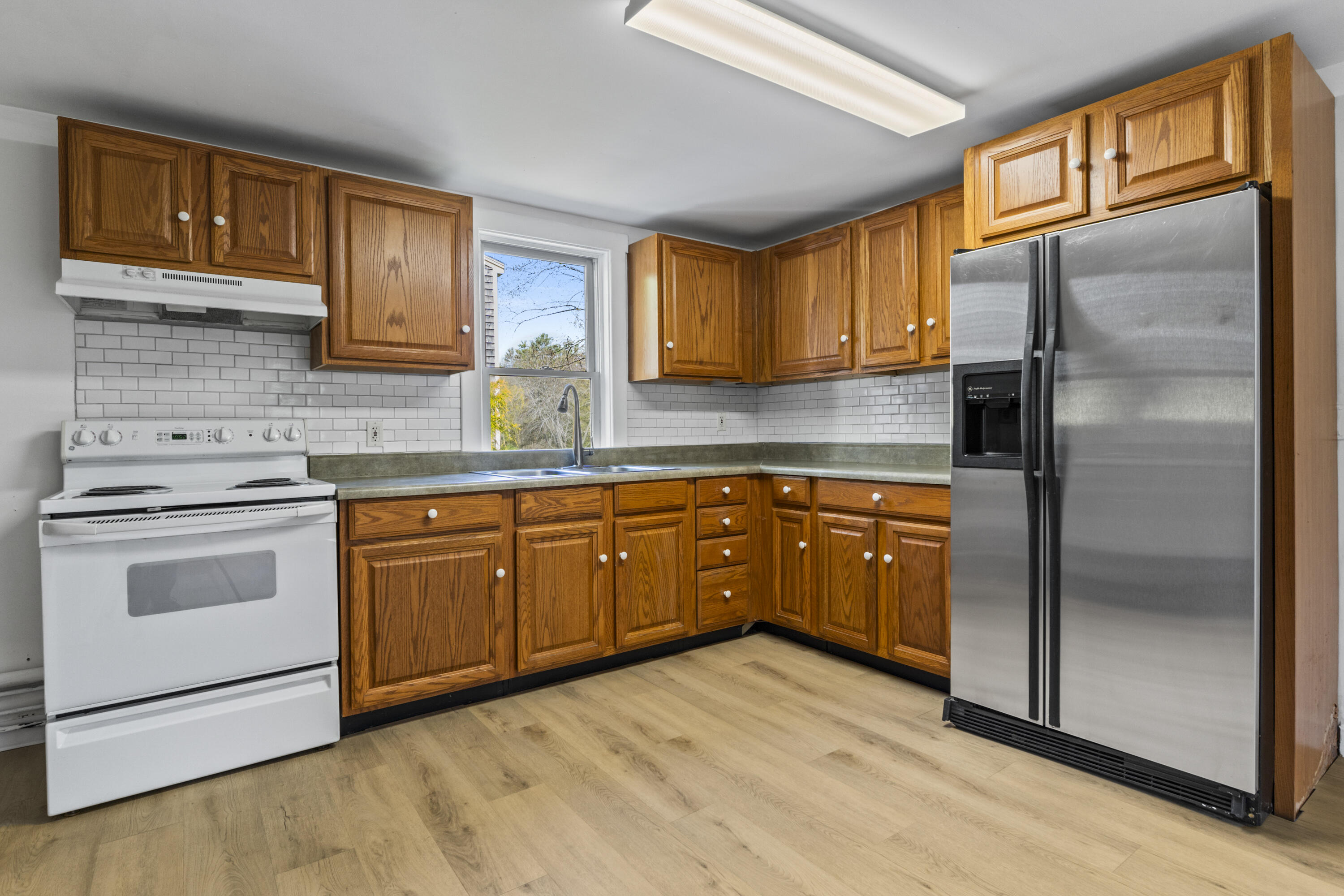 159 Payson Road Union, ME 04862 - Photo 114 of 128 159 Payson Rd_224