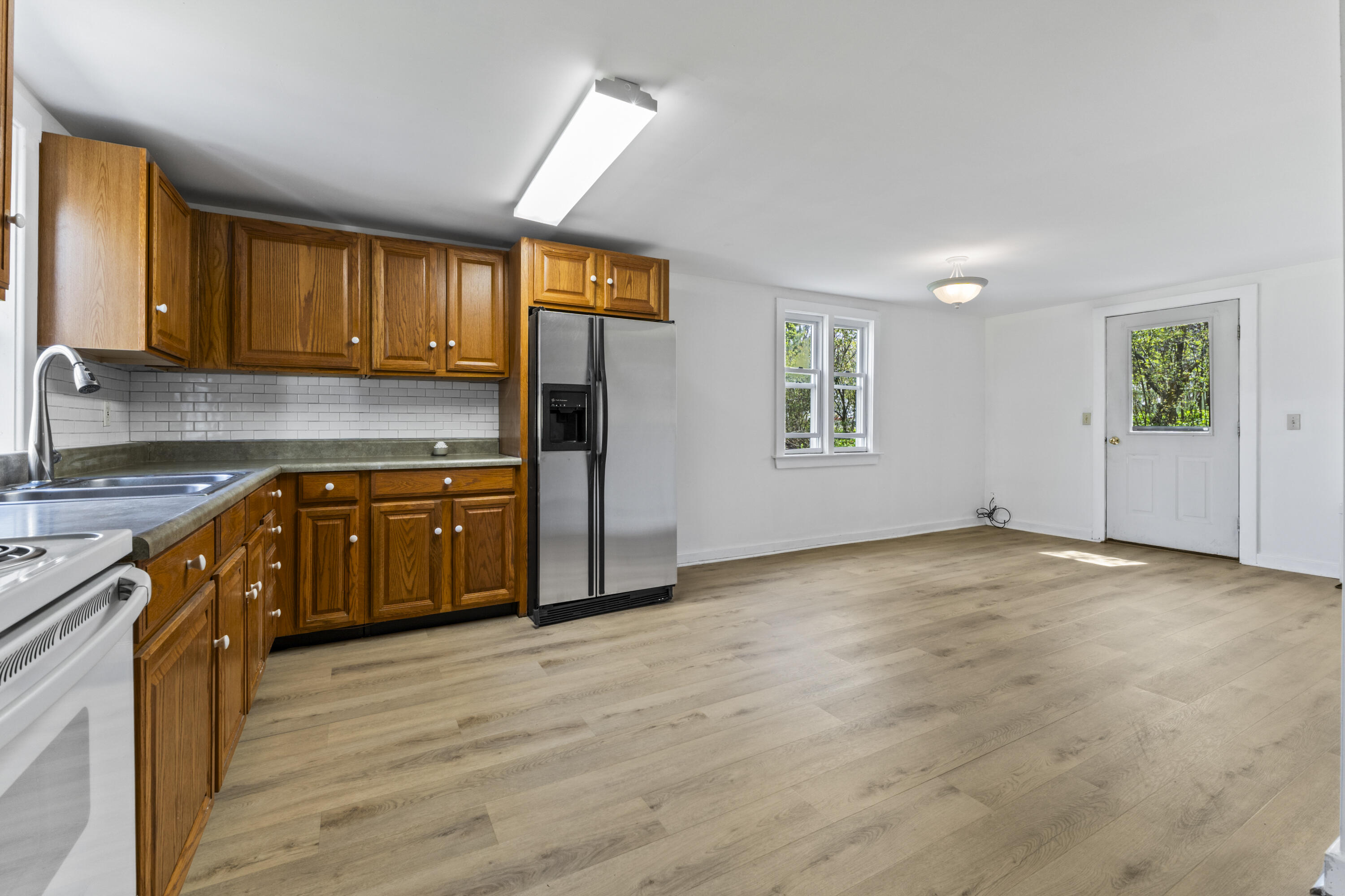 159 Payson Road Union, ME 04862 - Photo 115 of 128 159 Payson Rd_227