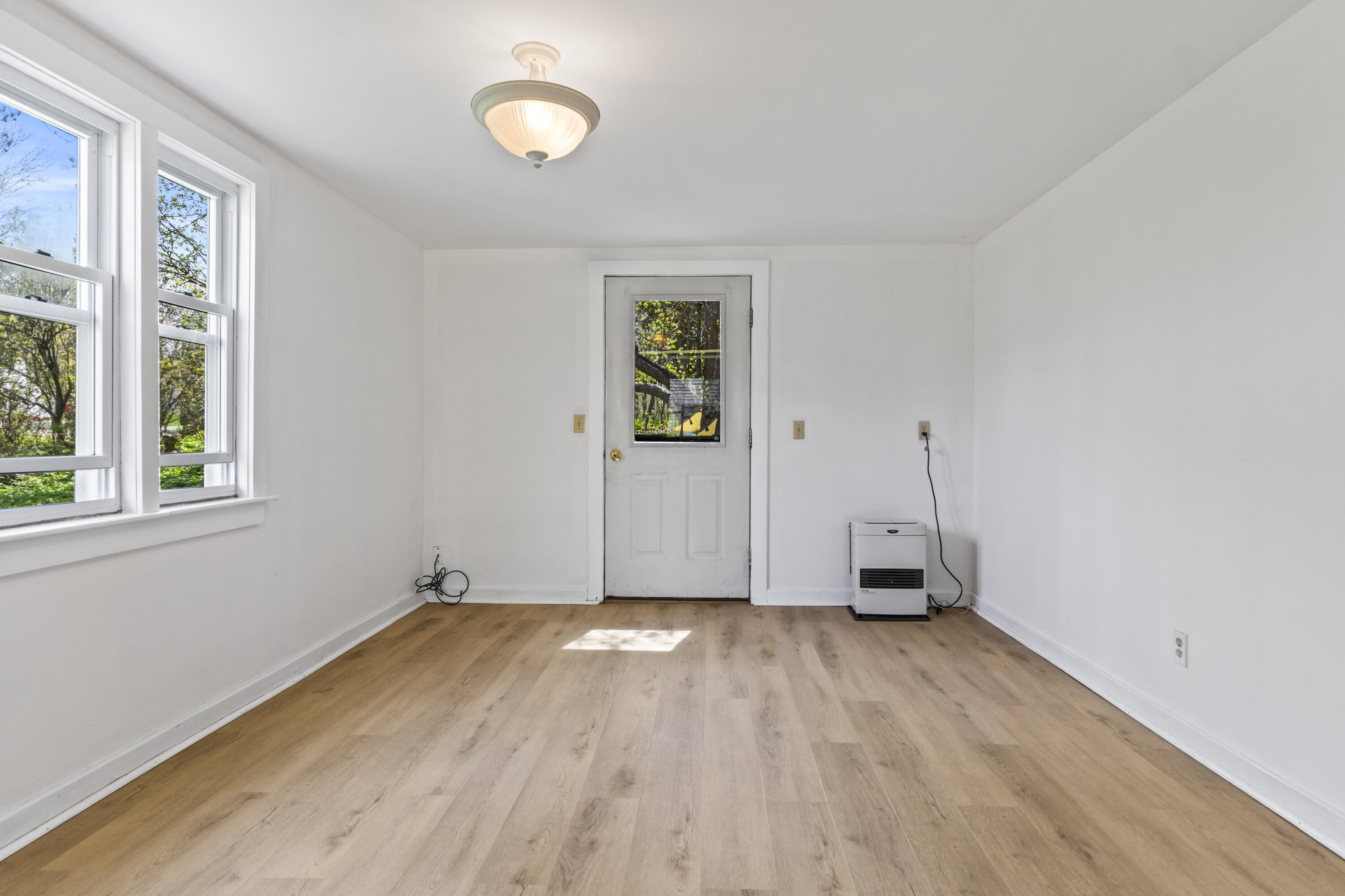 159 Payson Road Union, ME 04862 - Photo 116 of 128 159 Payson Rd_226