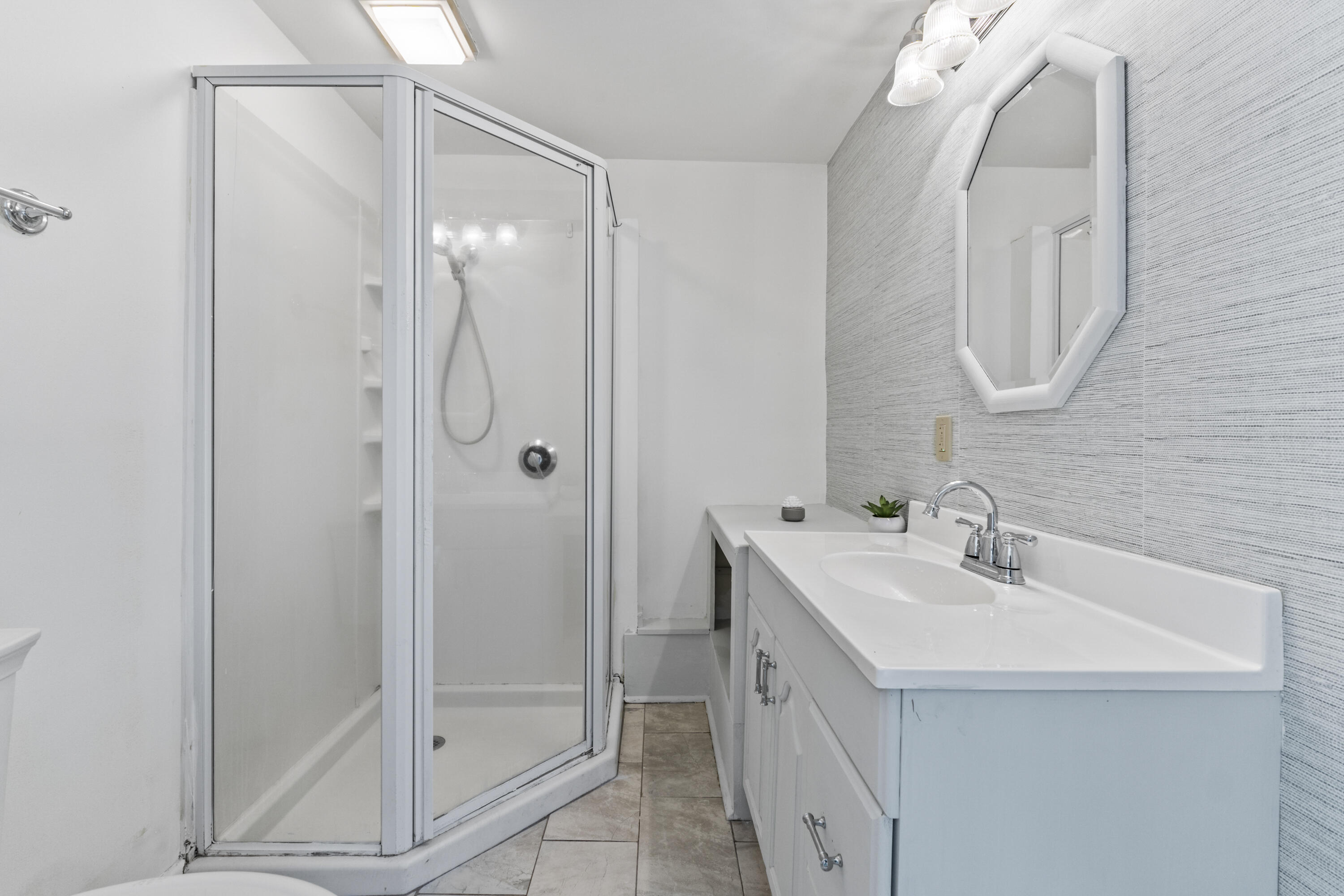 159 Payson Road Union, ME 04862 - Photo 117 of 128 159 Payson Rd_217