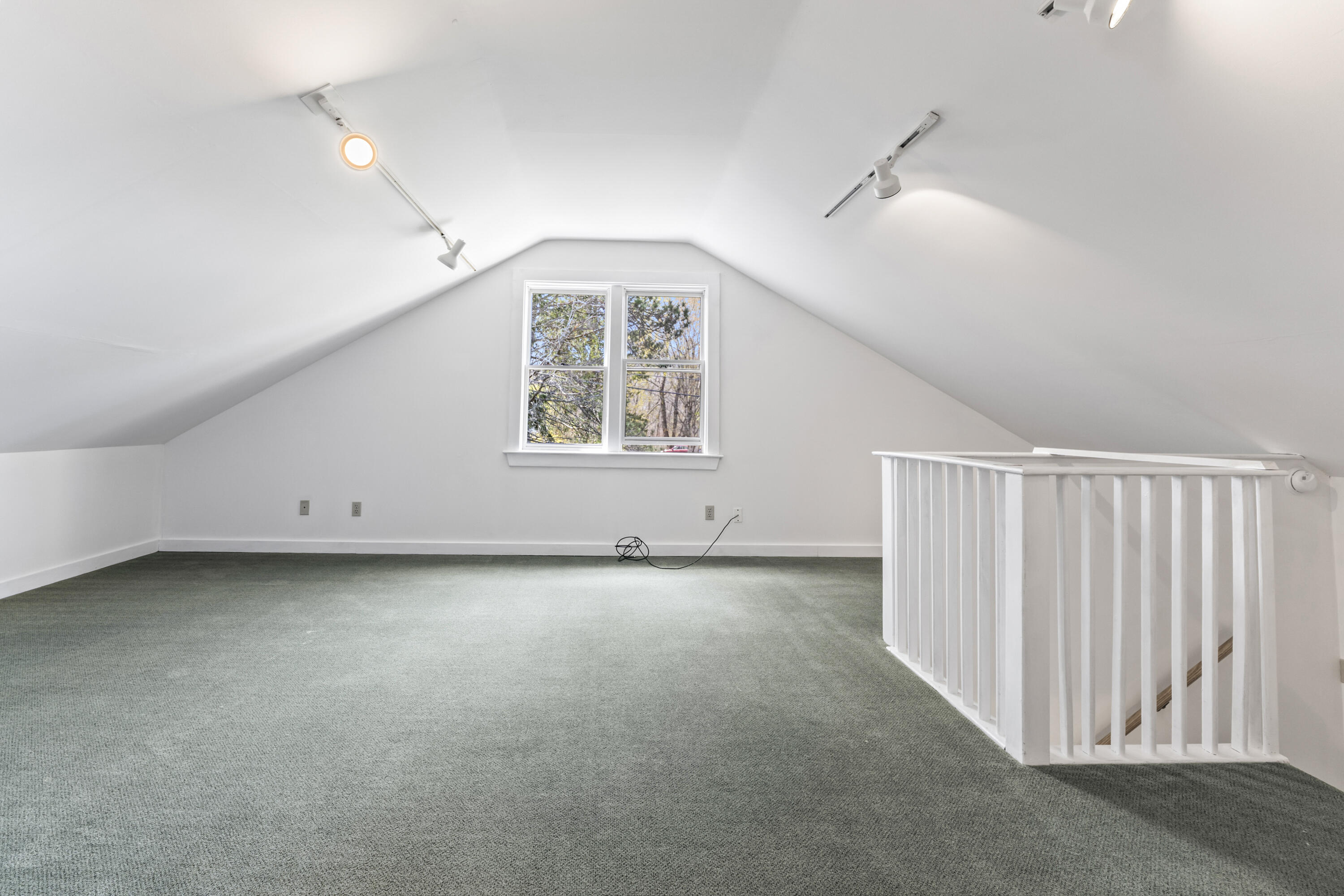 159 Payson Road Union, ME 04862 - Photo 118 of 128 159 Payson Rd_231