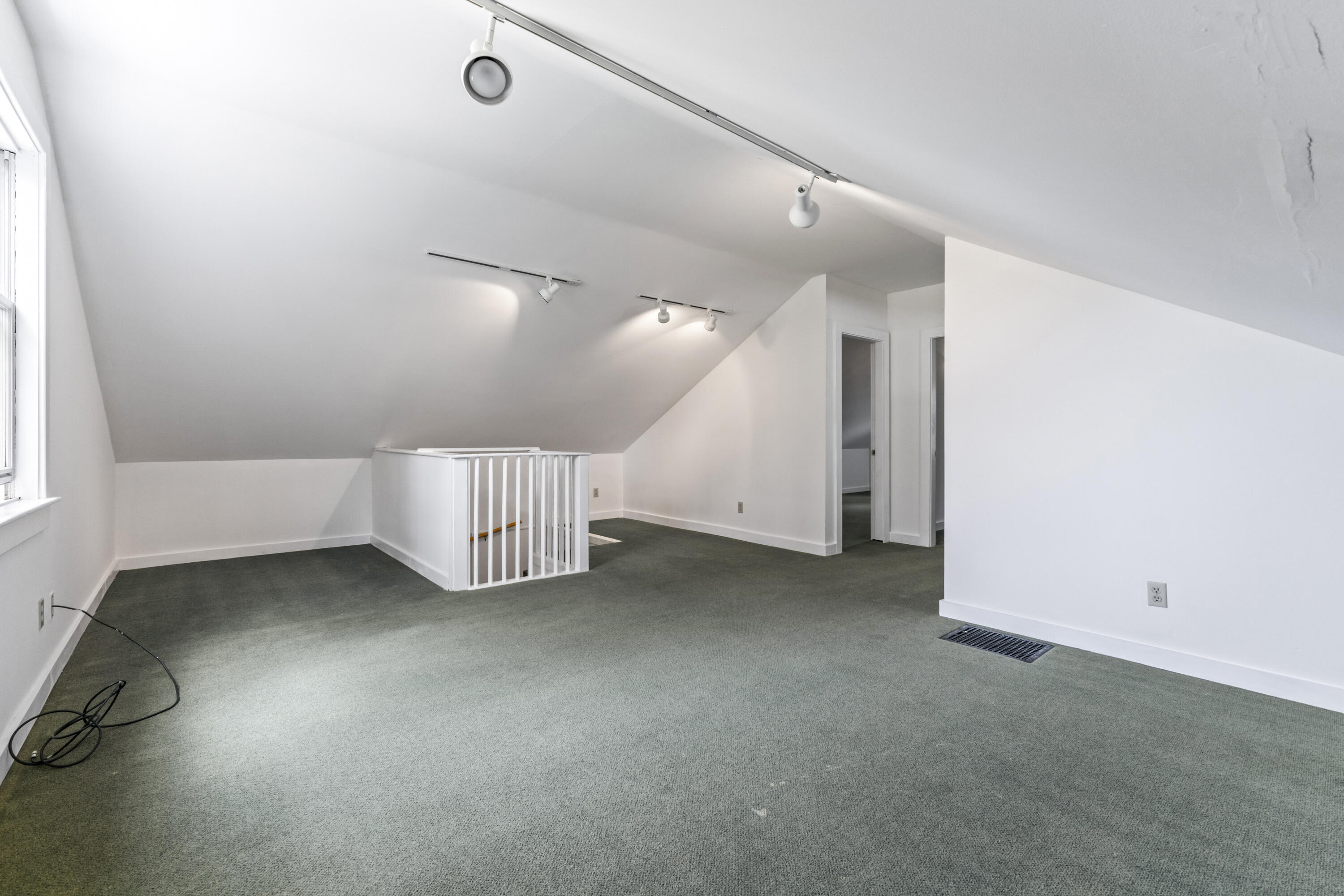 159 Payson Road Union, ME 04862 - Photo 119 of 128 159 Payson Rd_230