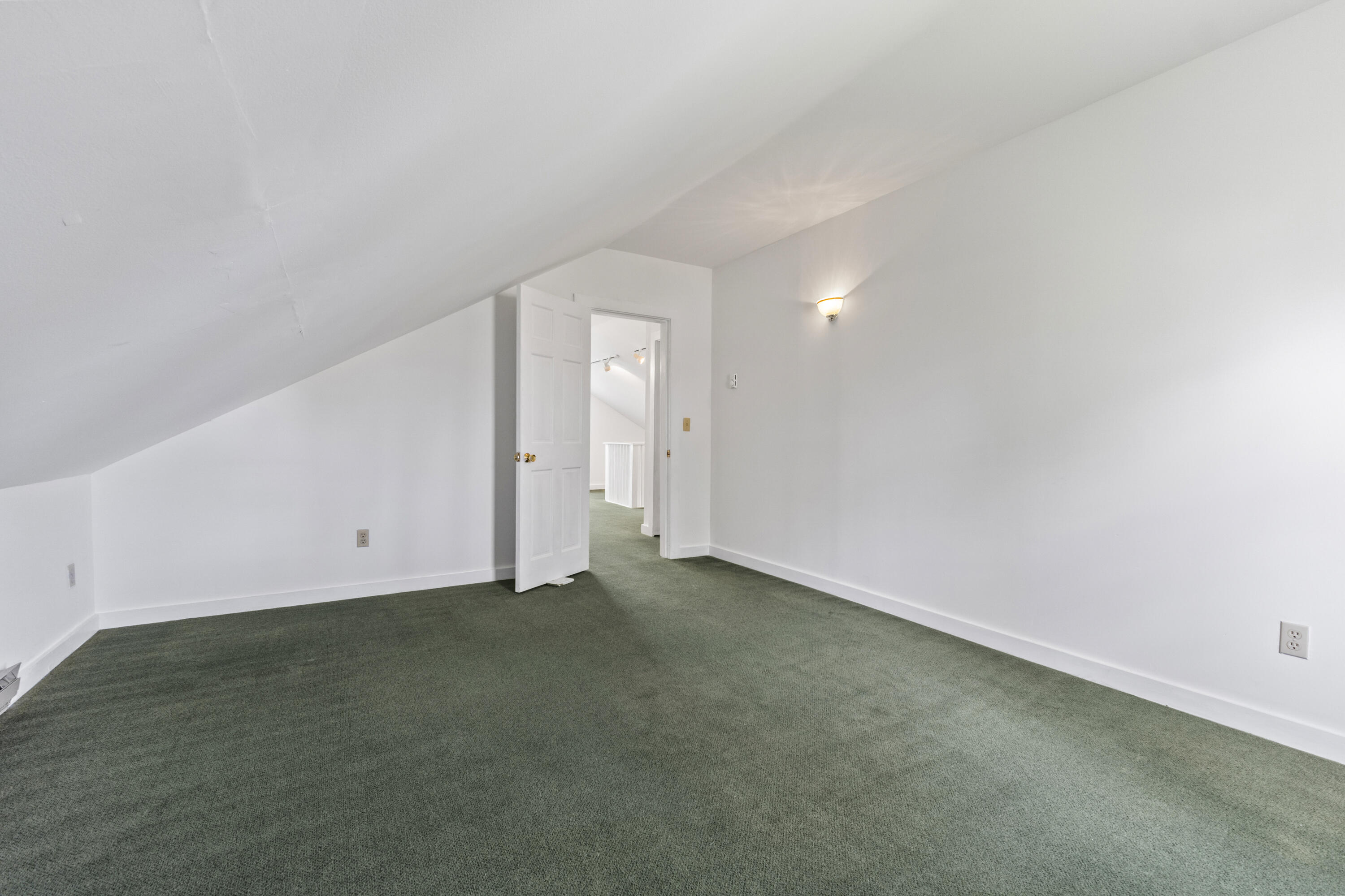 159 Payson Road Union, ME 04862 - Photo 120 of 128 159 Payson Rd_235